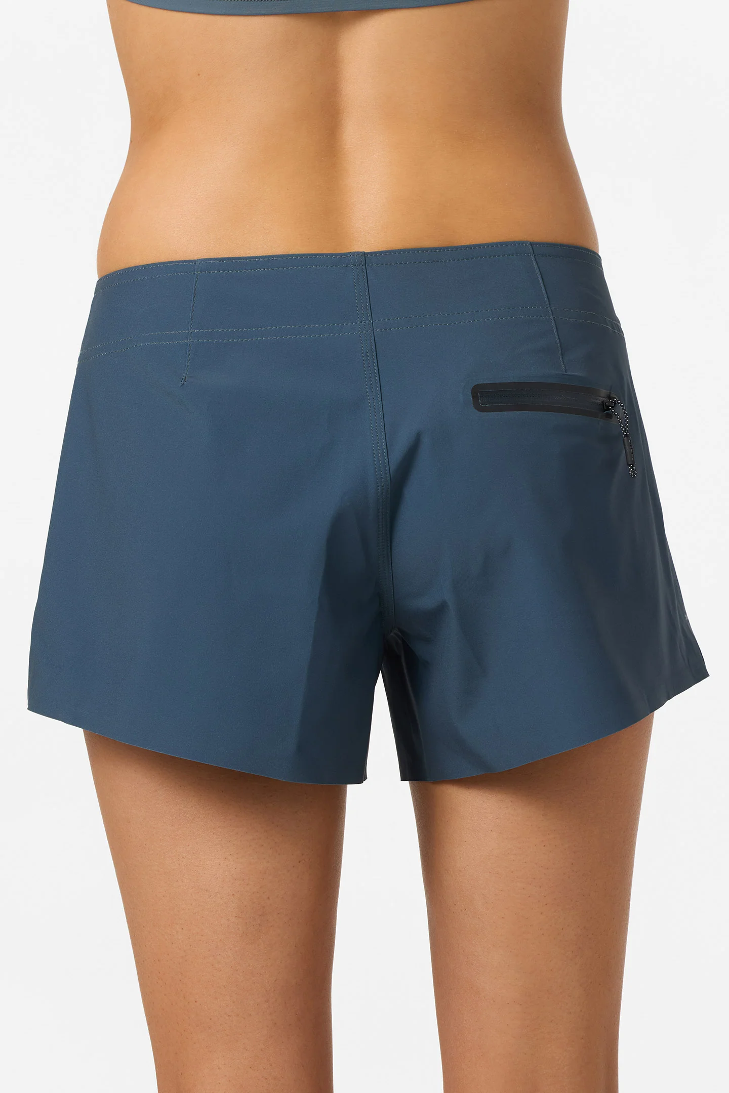 Hyperfreak Tech Stoke 3.5" Boardshorts - Image 6