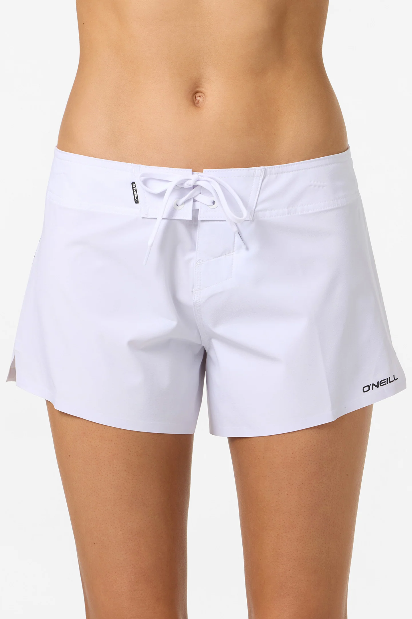 Hyperfreak Tech Stoke 3.5" Boardshorts - Image 4
