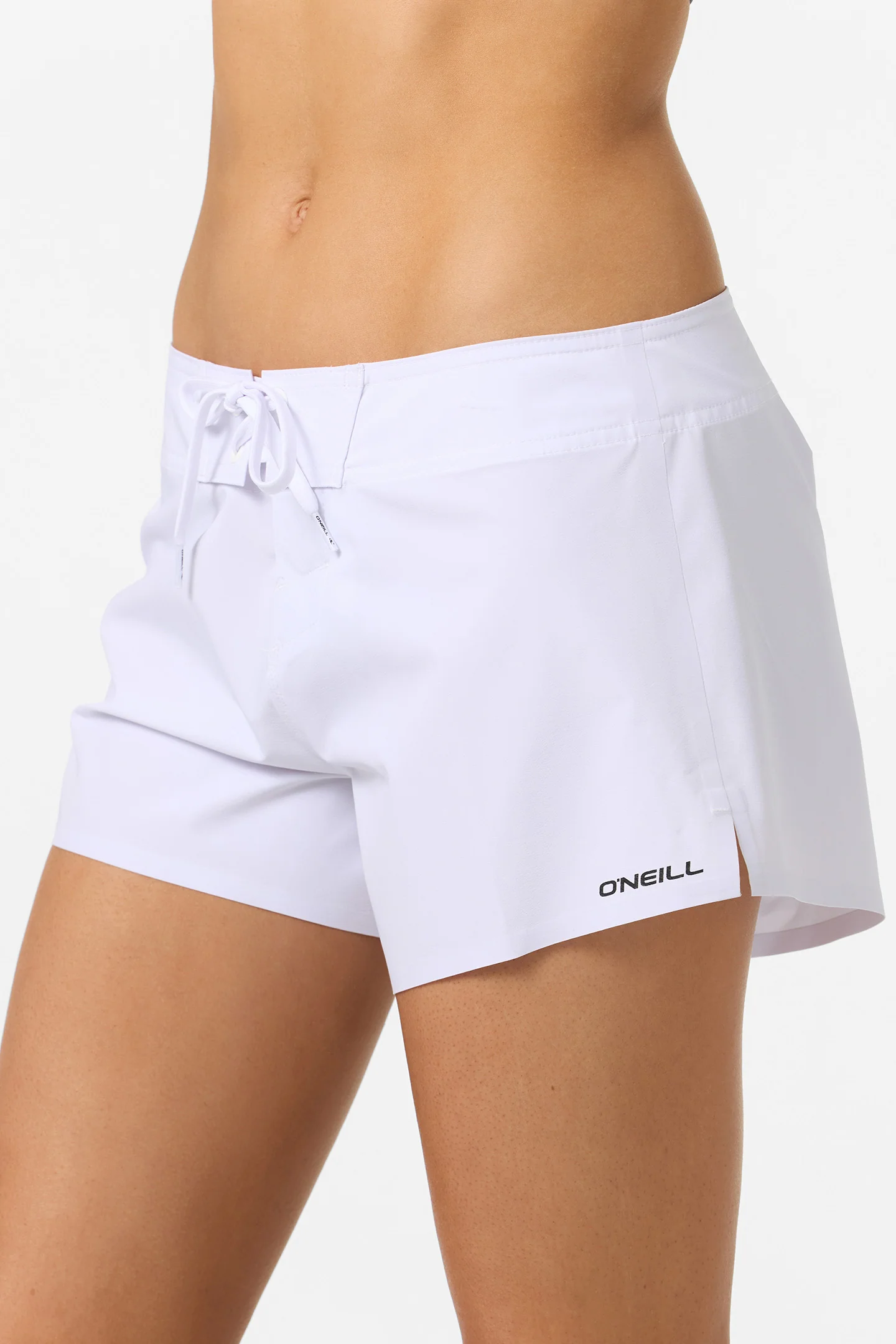 Hyperfreak Tech Stoke 3.5" Boardshorts - Image 5