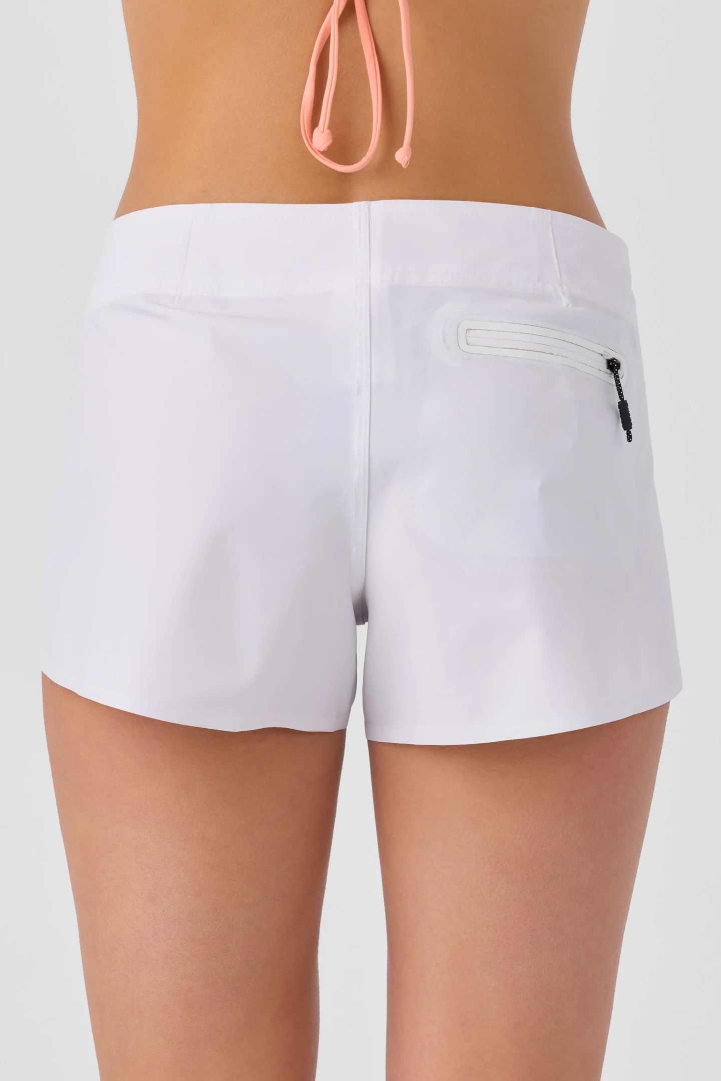 Hyperfreak Tech Troncones 2" Boardshorts - Image 6