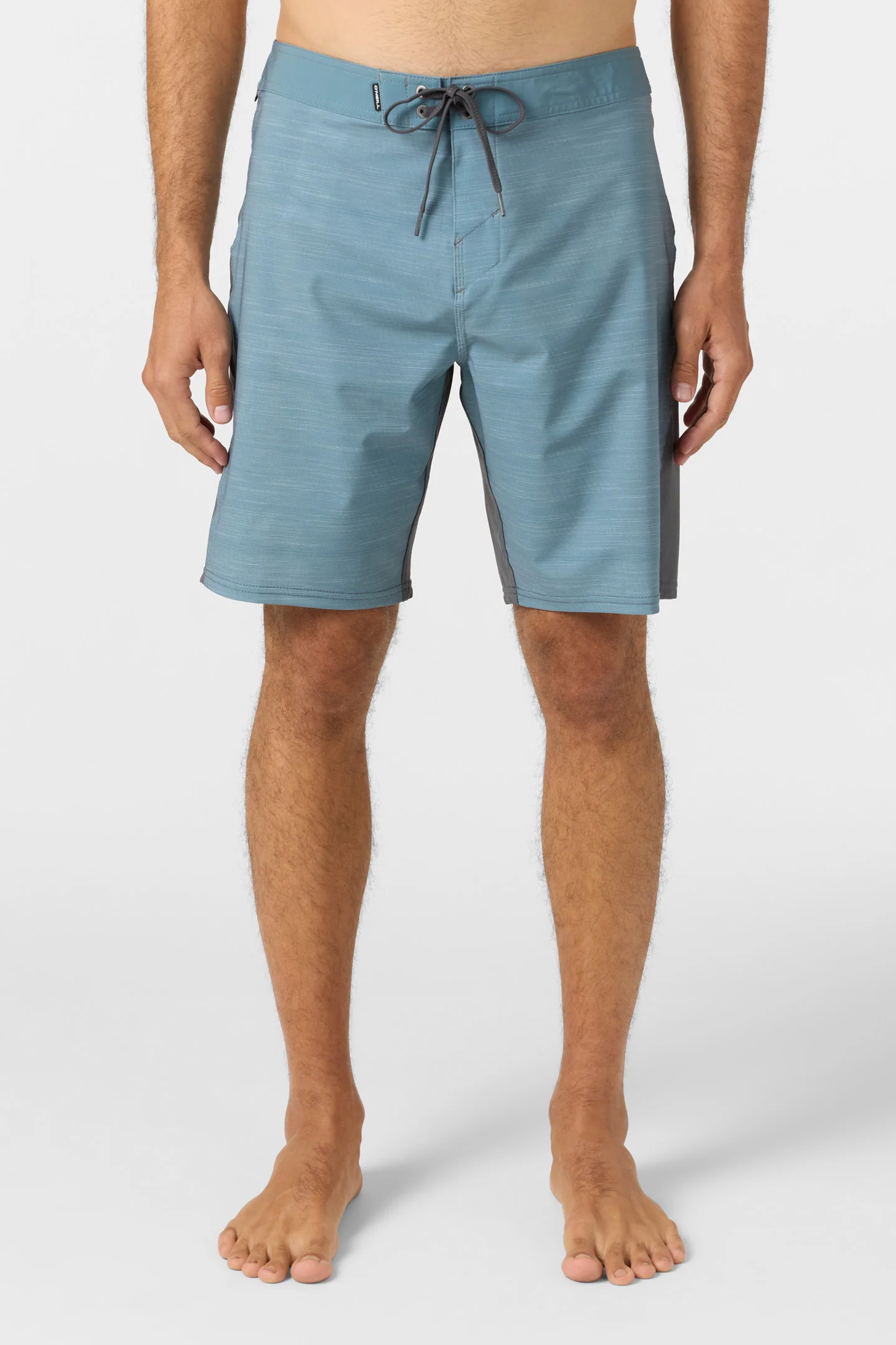 TRVLR Enduro 19" Boardshorts - Image 3