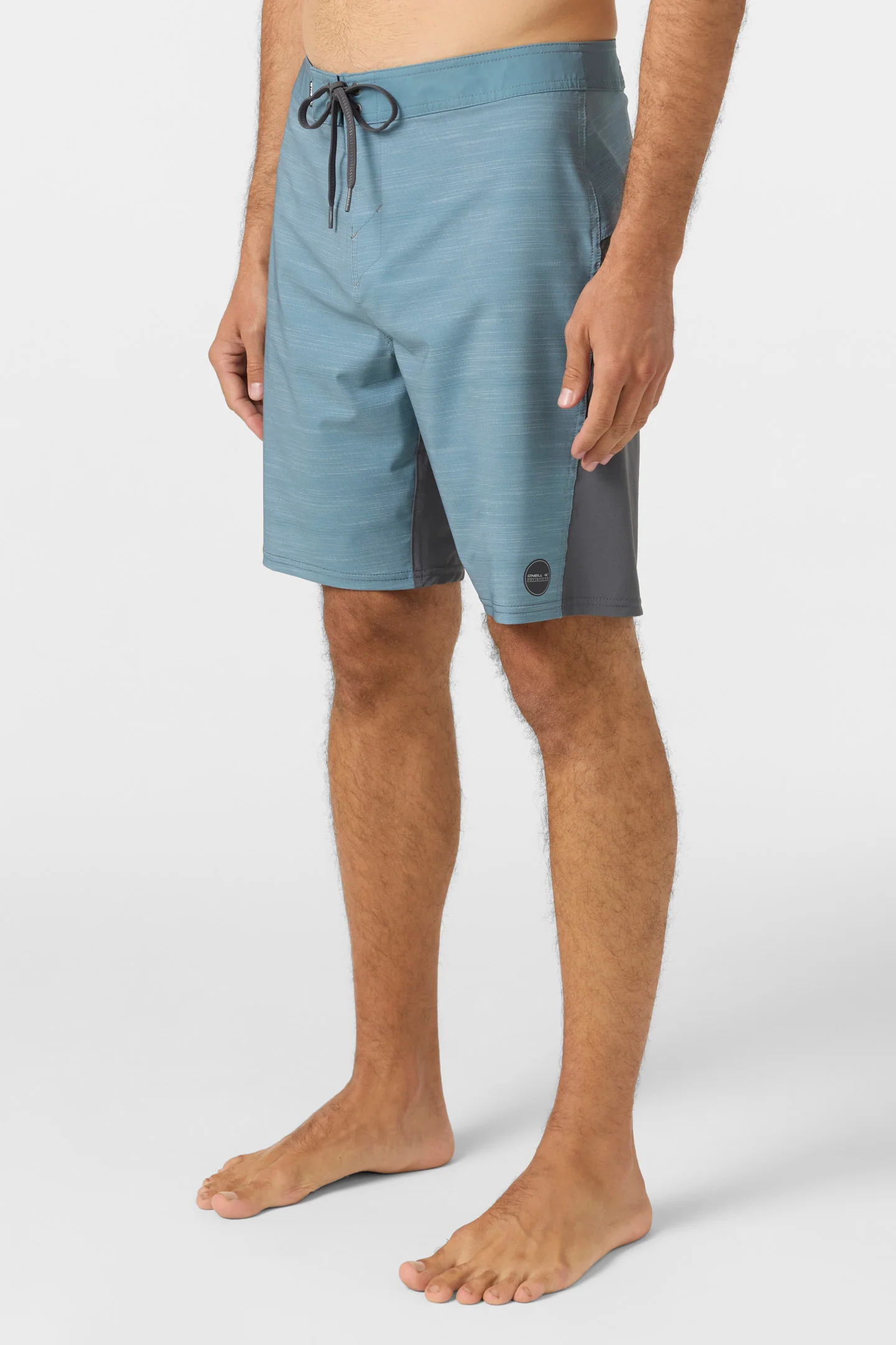 TRVLR Enduro 19" Boardshorts - Image 4