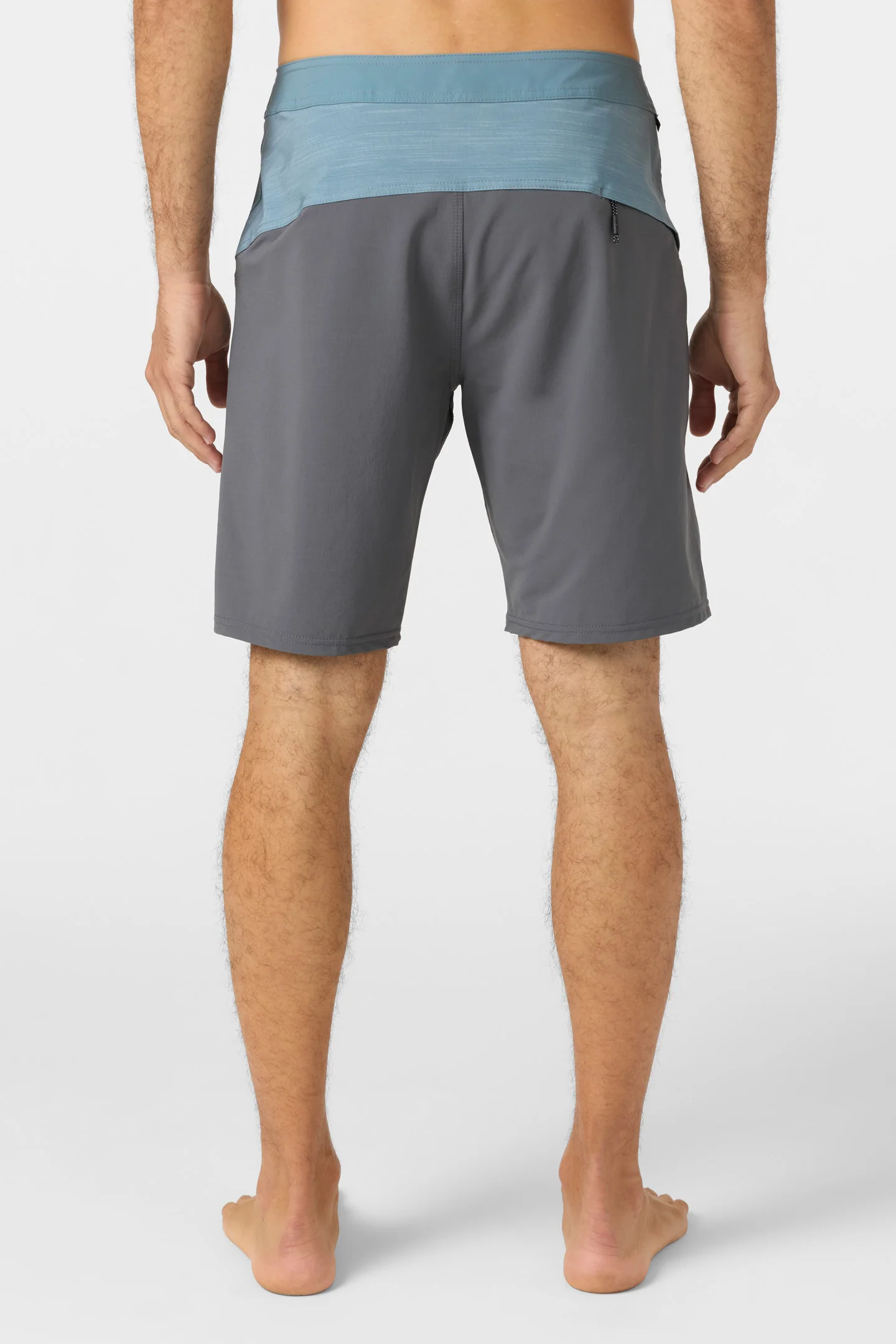 TRVLR Enduro 19" Boardshorts - Image 5