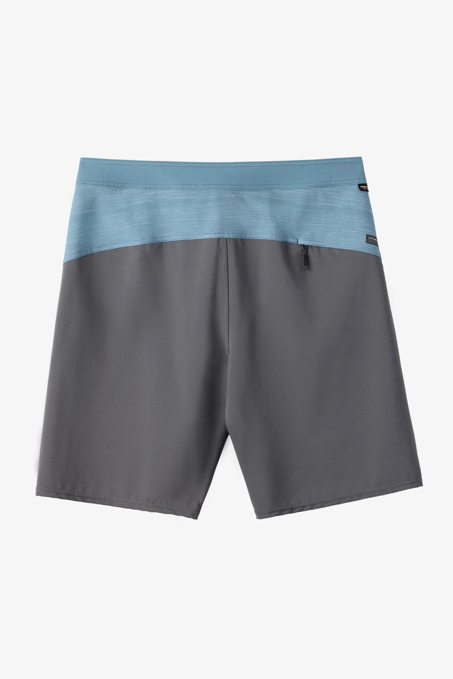 TRVLR Enduro 19" Boardshorts - Image 7
