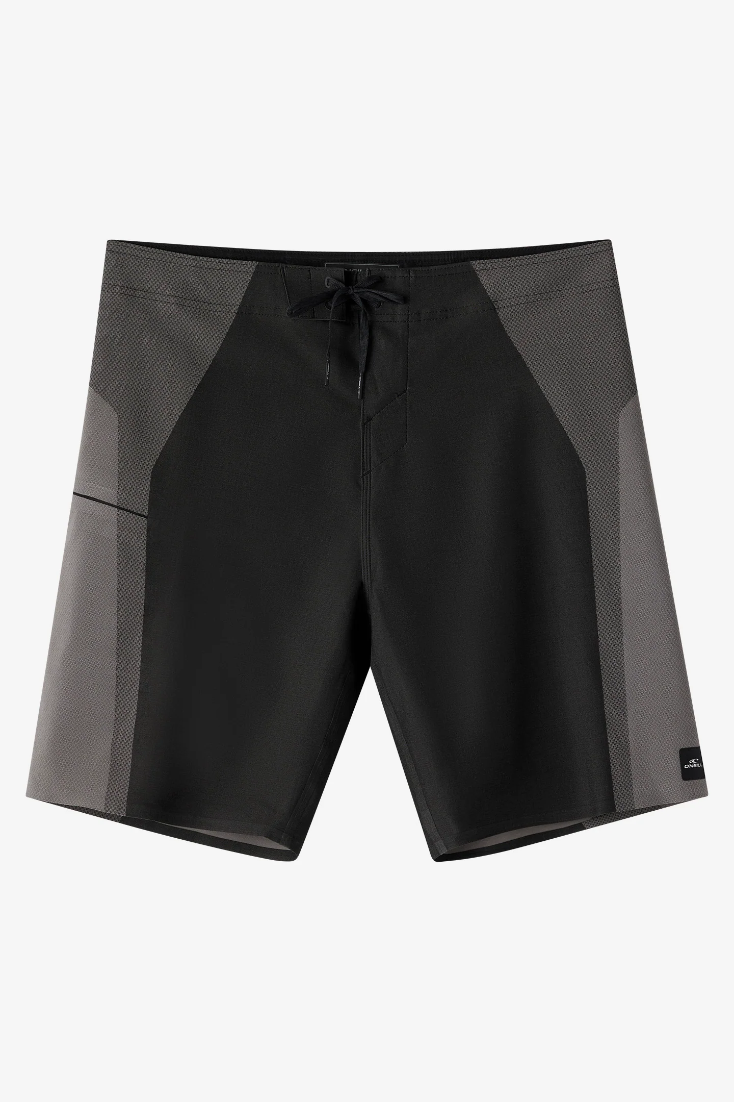 Hyperfreak Tech V 20" Boardshorts