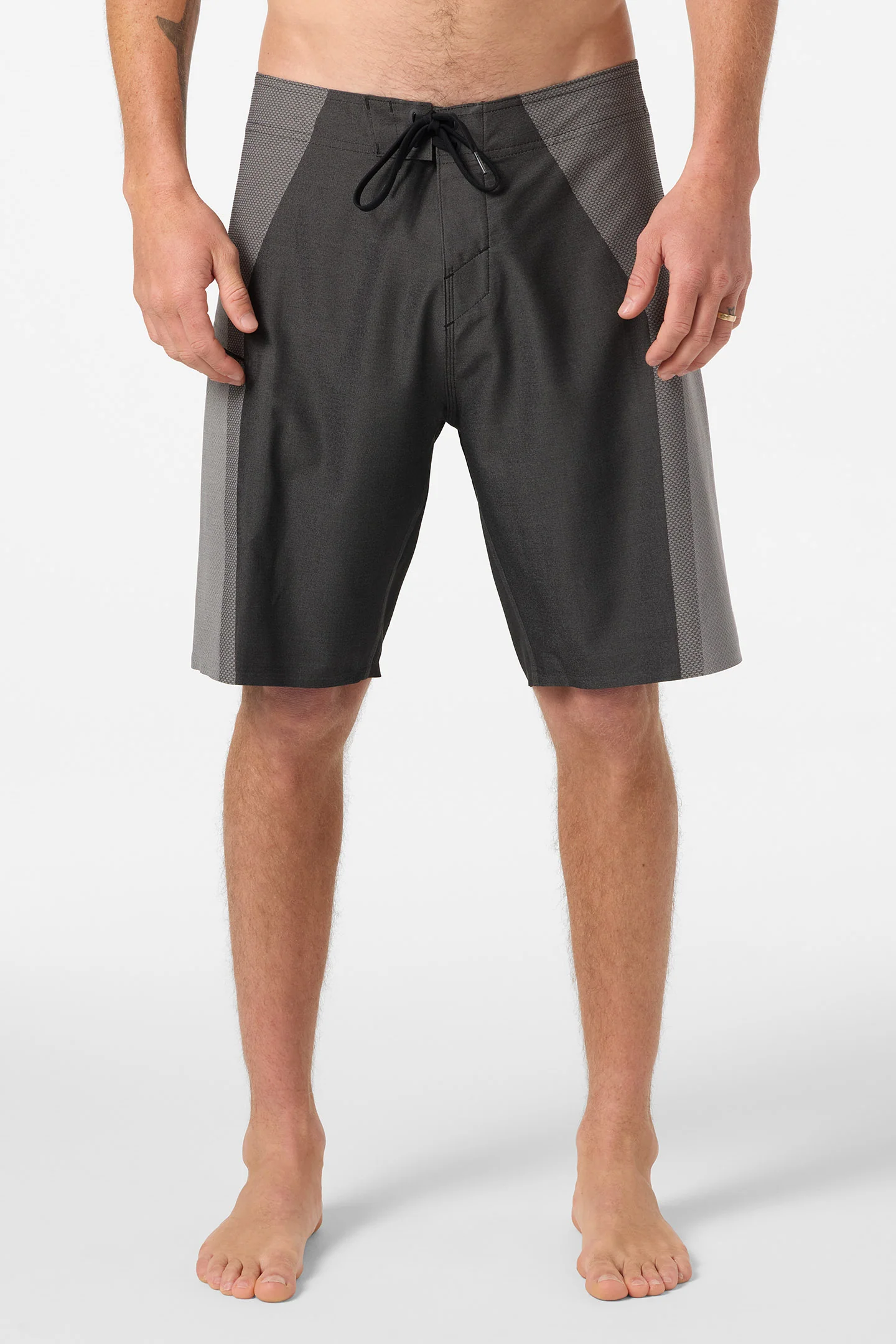 Hyperfreak Tech V 20" Boardshorts - Image 2
