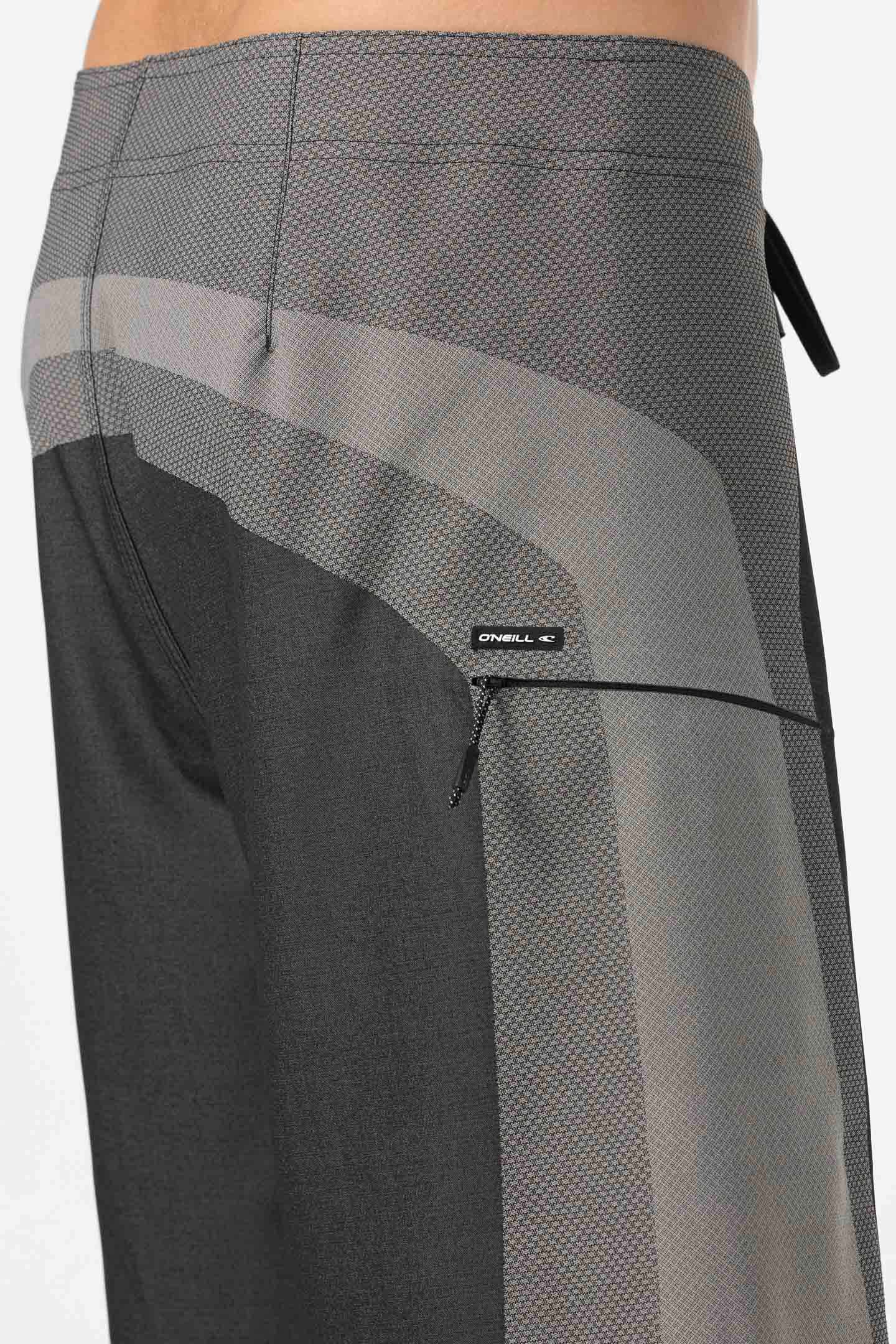 Hyperfreak Tech V 20" Boardshorts - Image 5