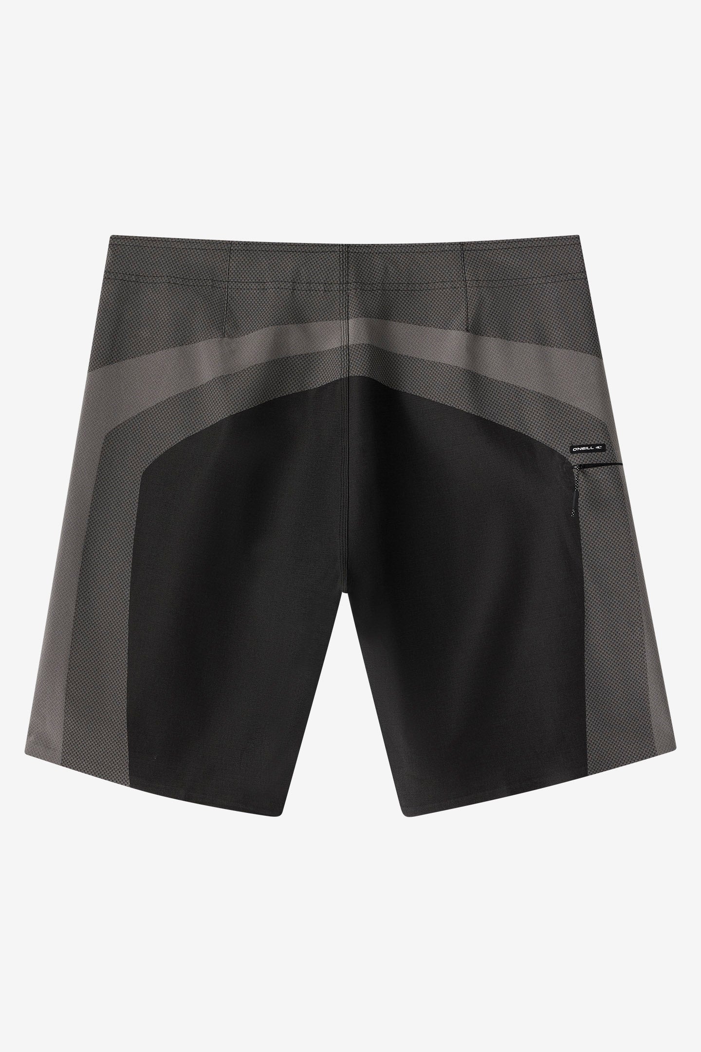 Hyperfreak Tech V 20" Boardshorts - Image 6