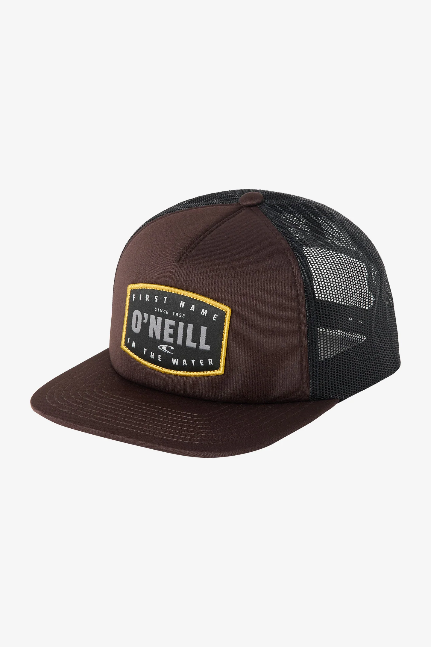 Indie Trucker Hat