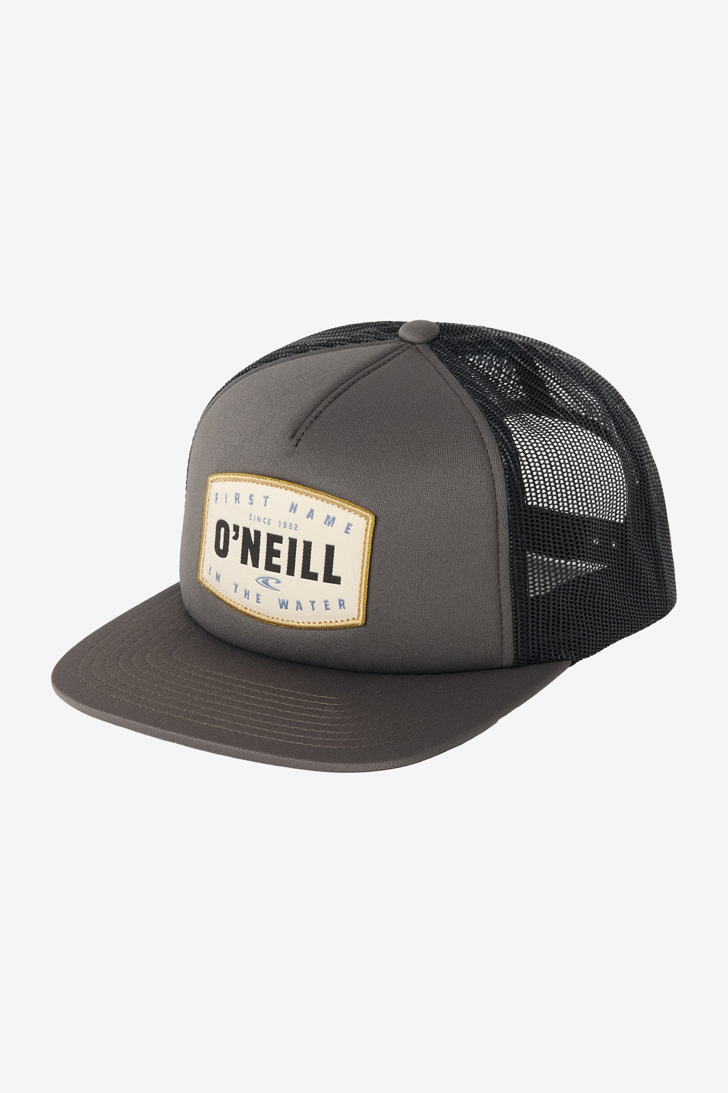 Indie Trucker Hat