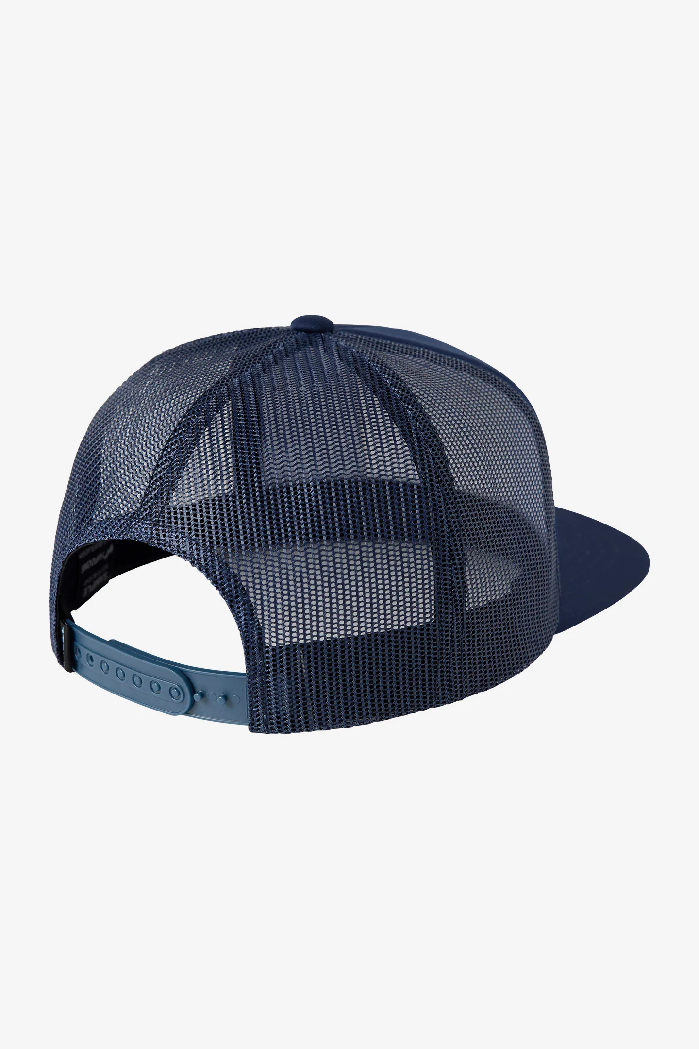 Indie Trucker Hat - Image 2