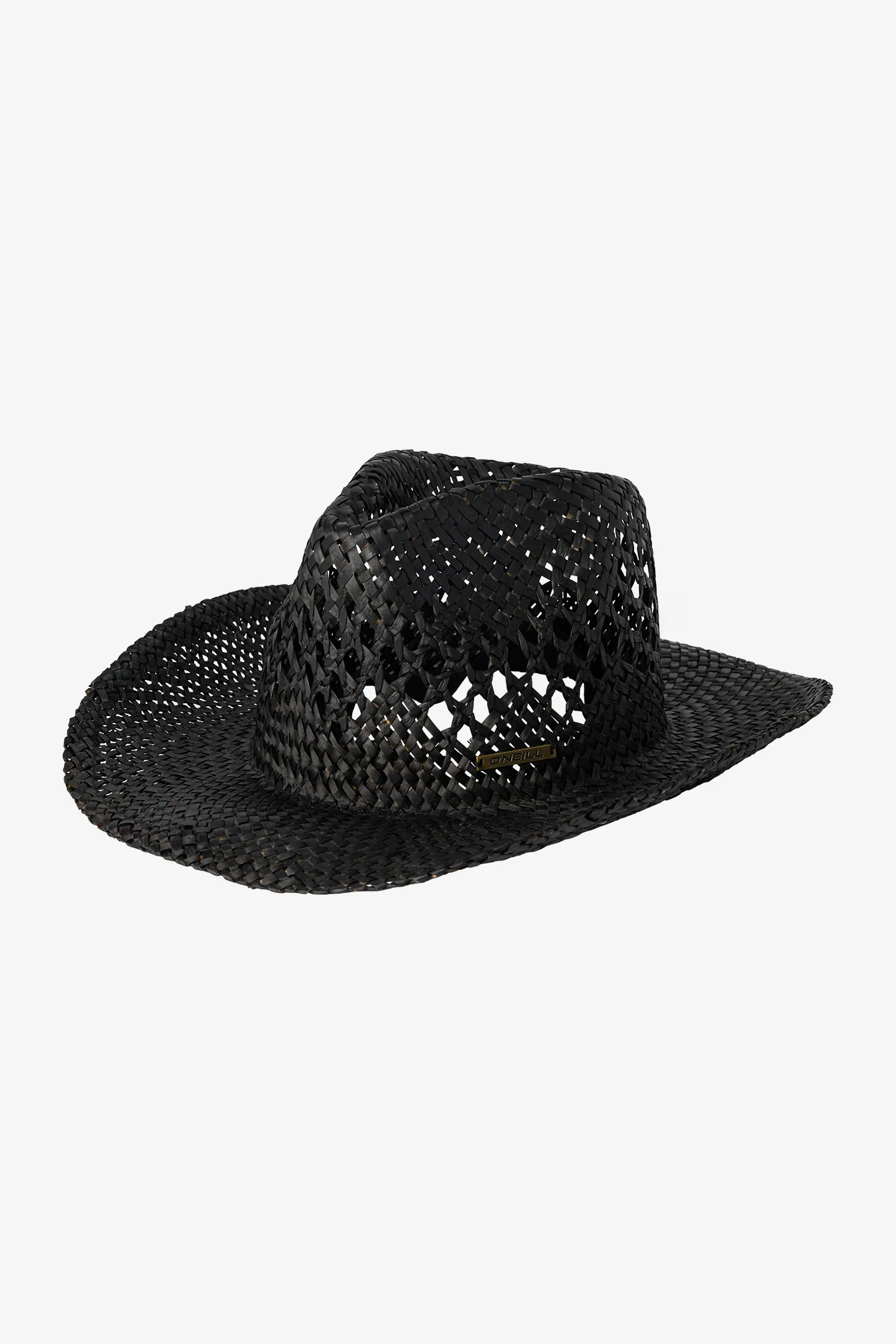 Indio Sun Hat