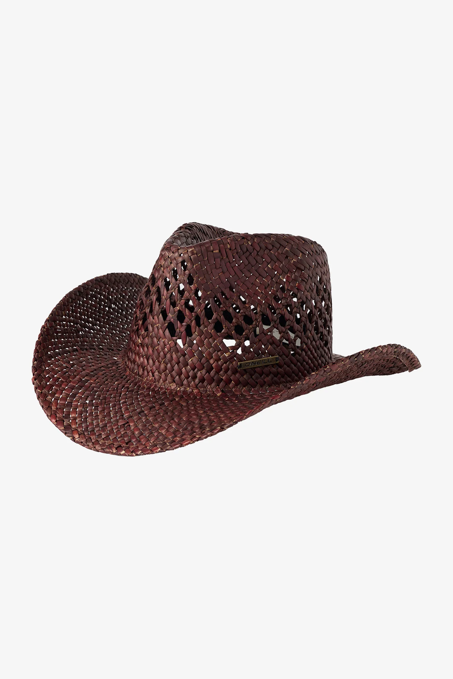 Indio Straw Sun Hat
