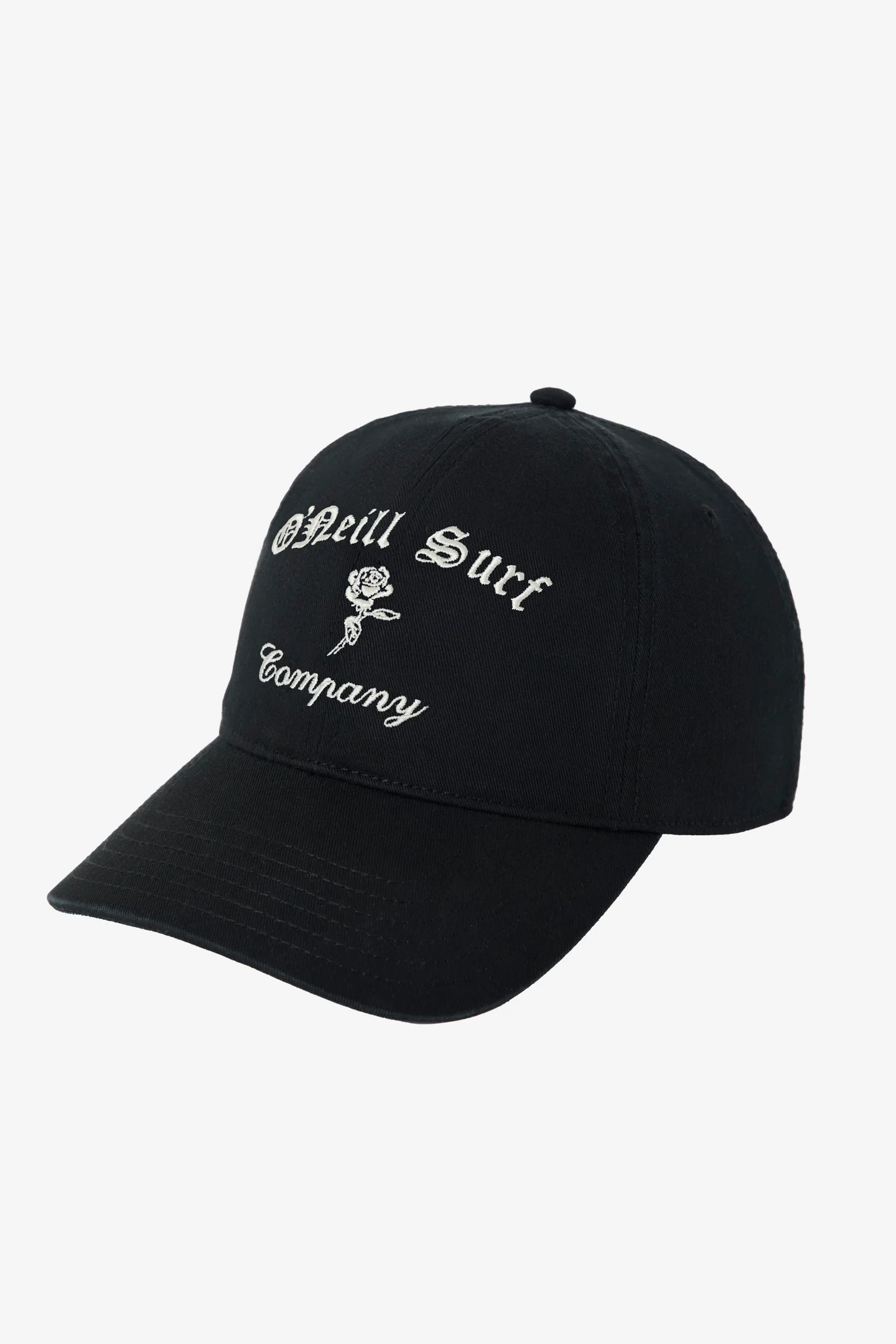 Irving Dad Hat