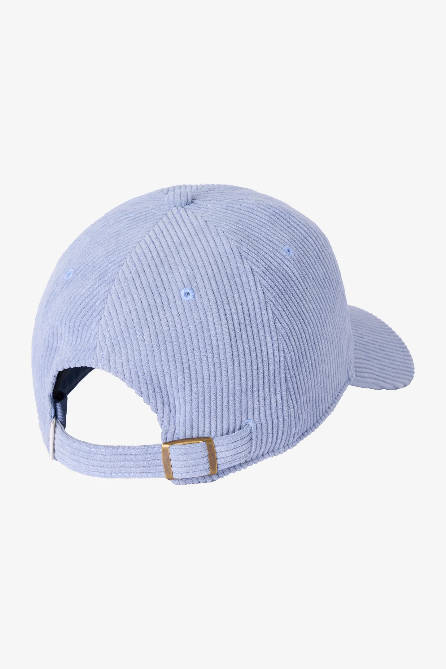 Irving Dad Corduroy Hat - Image 2