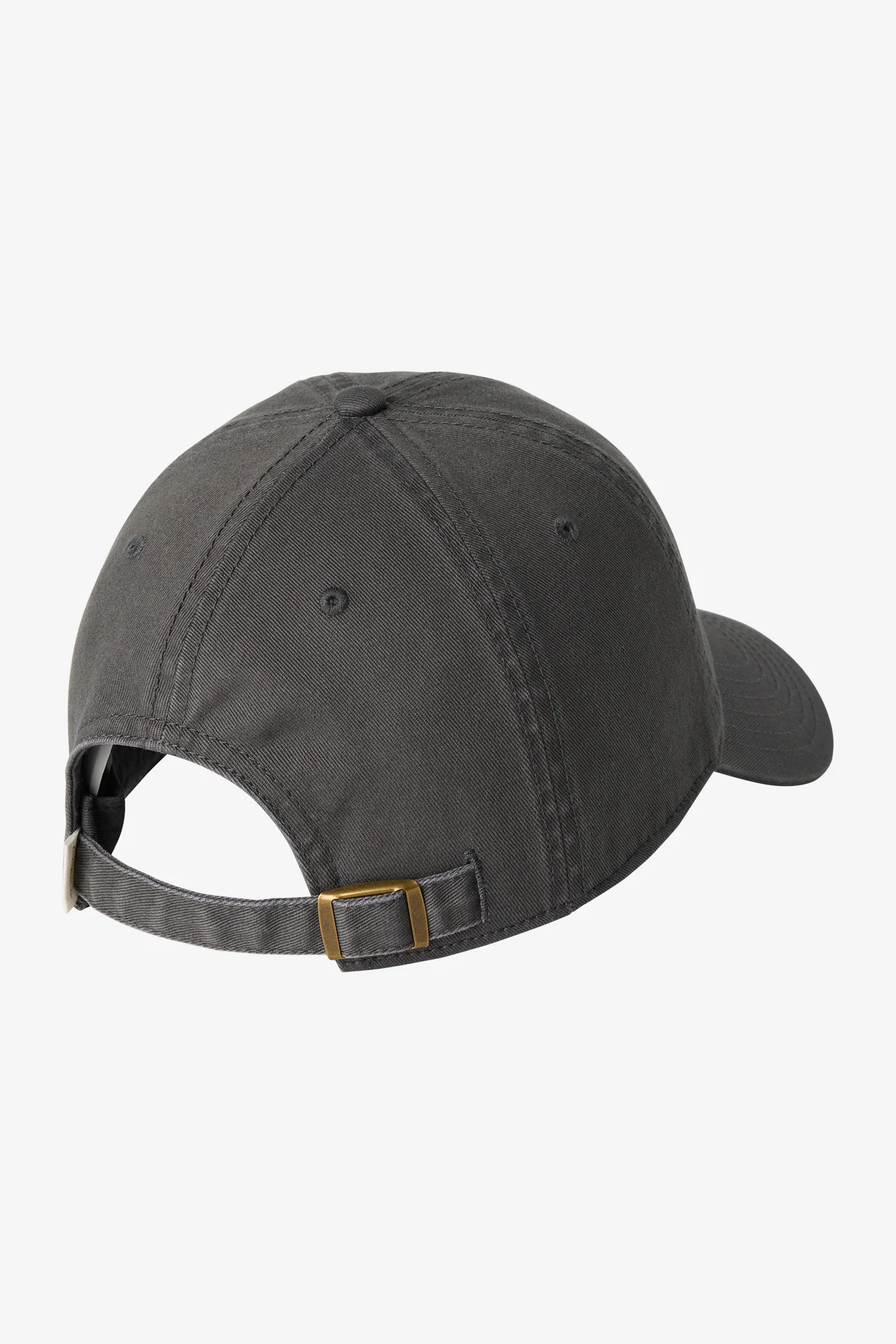 Irving Dad Hat - Image 2