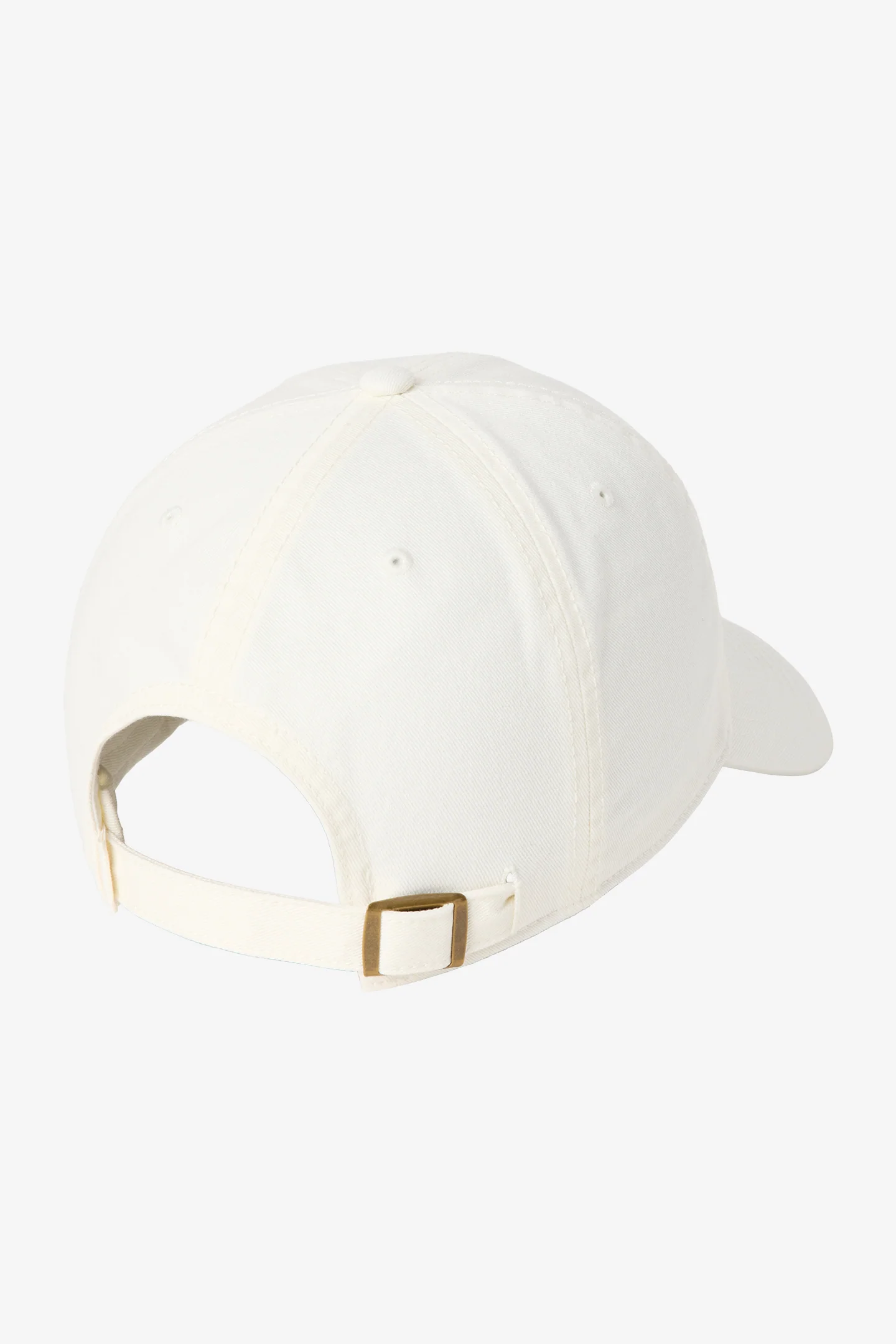 Irving Hi Hat - Image 2