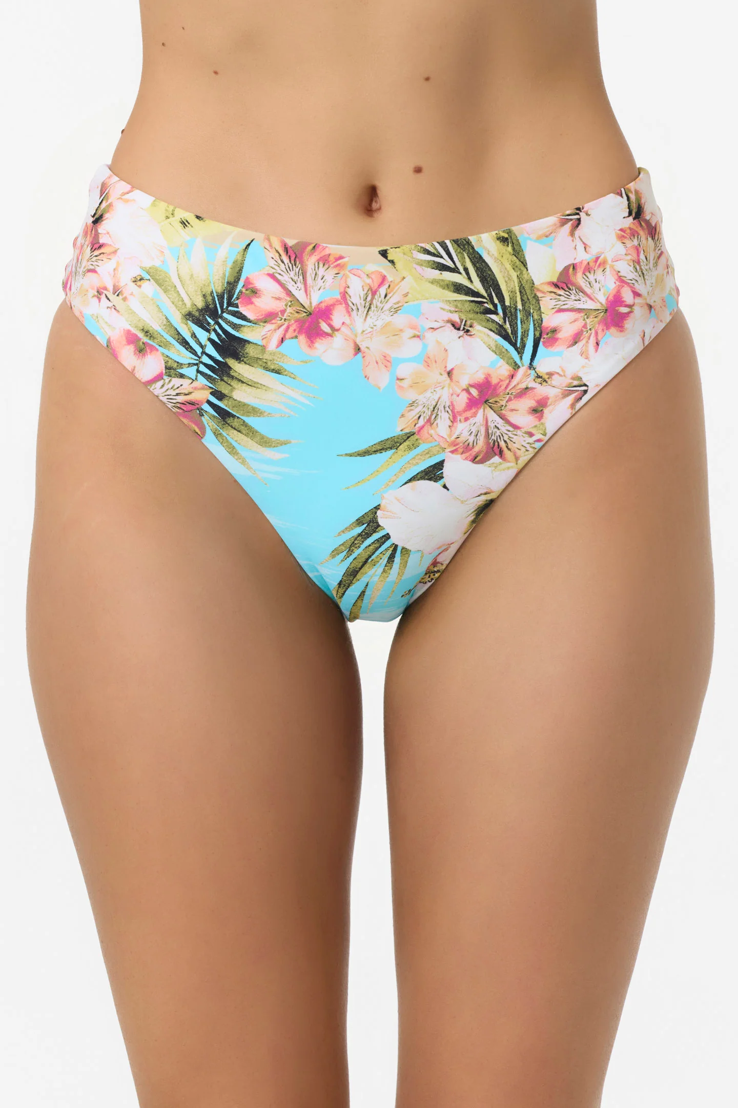 Islands Tropic Max Full Bottoms - Image 6