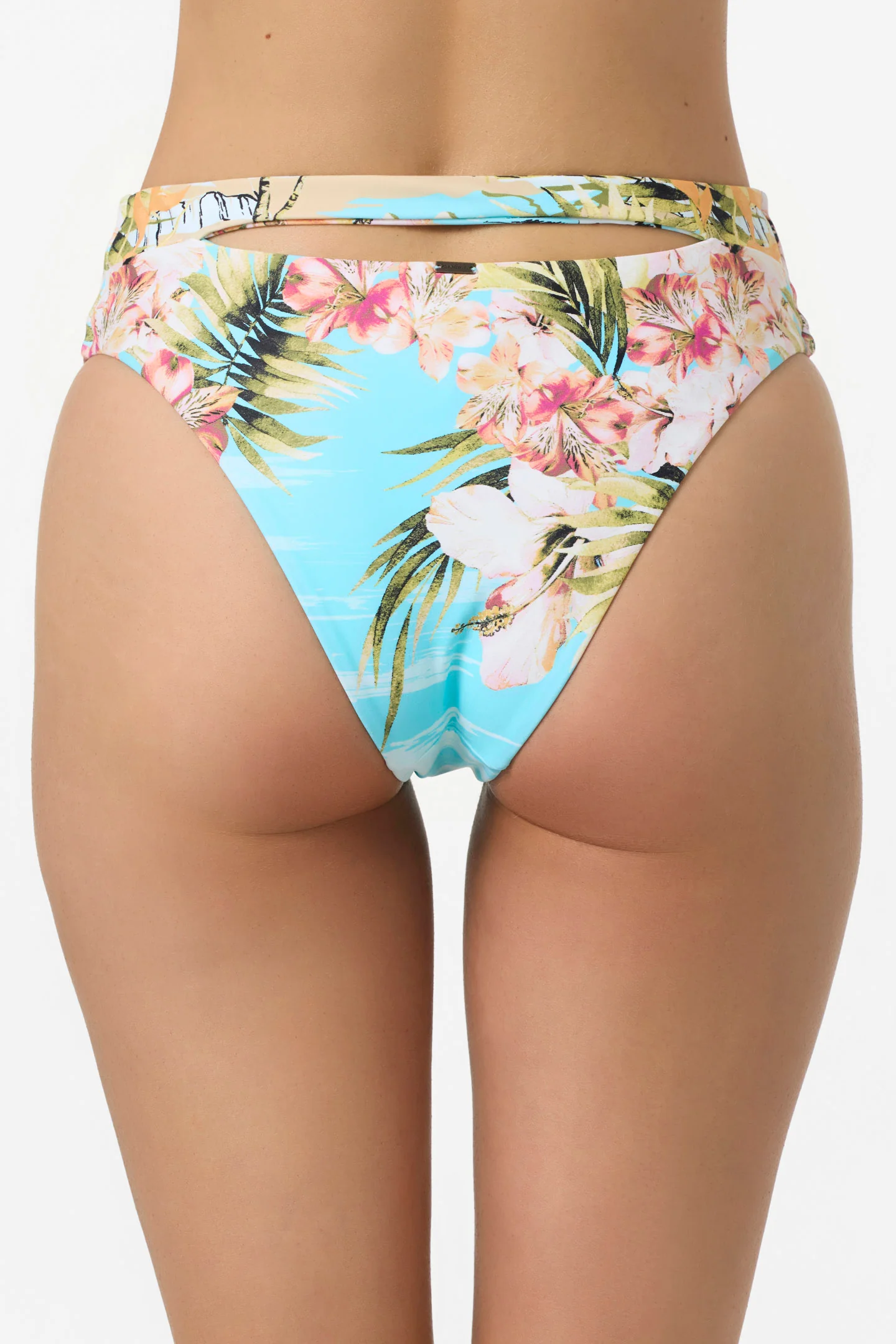 Islands Tropic Max Full Bottoms - Image 8