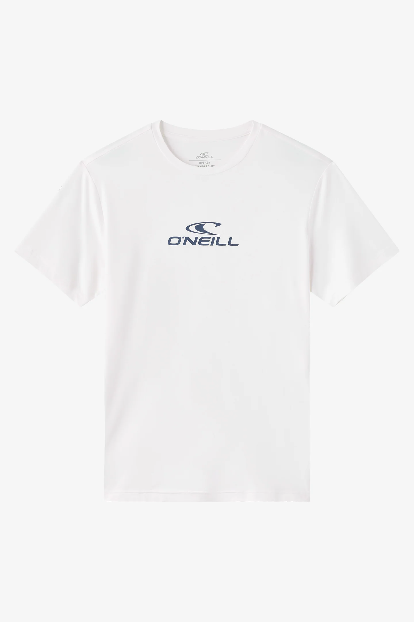 Jack UPF Standard Fit Tee - Image 2