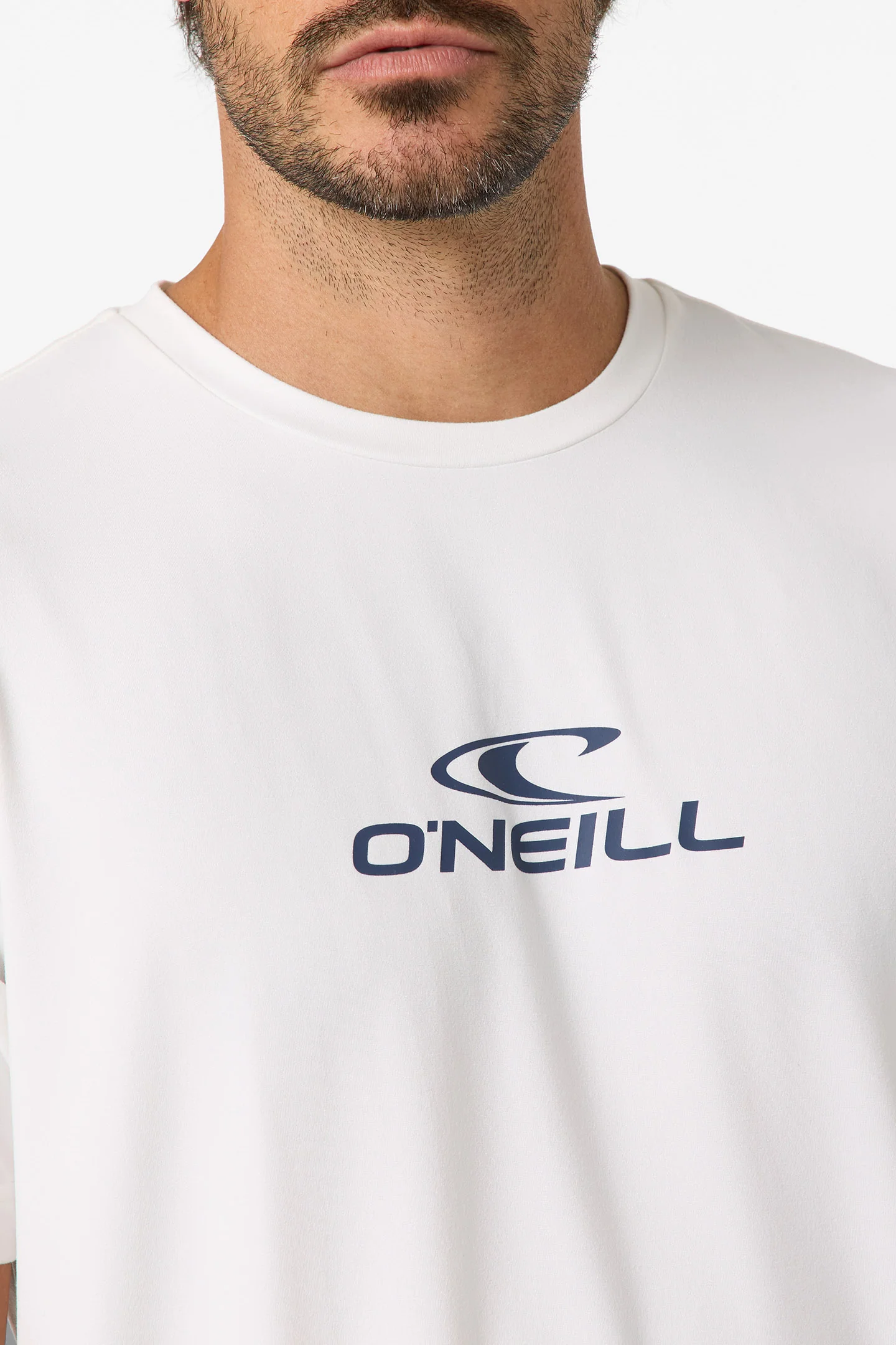 Jack UPF Standard Fit Tee - Image 5