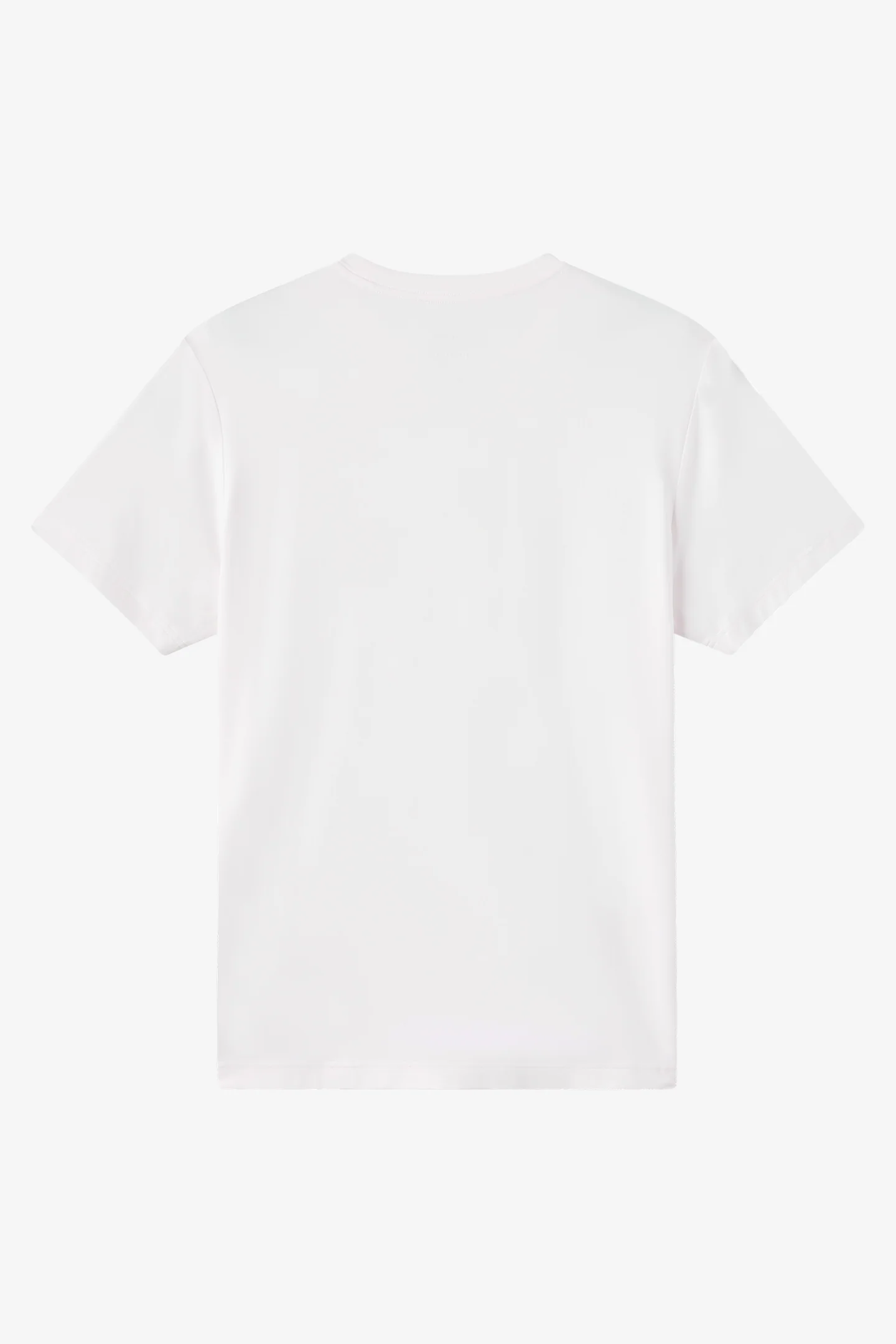 Jack UPF Standard Fit Tee - Image 7