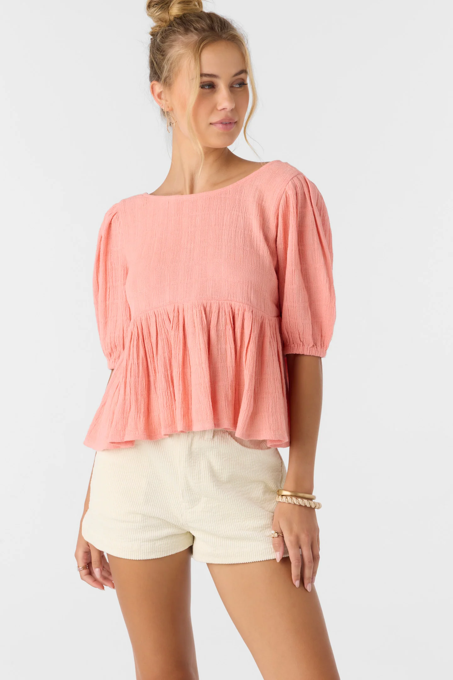 Janette Top