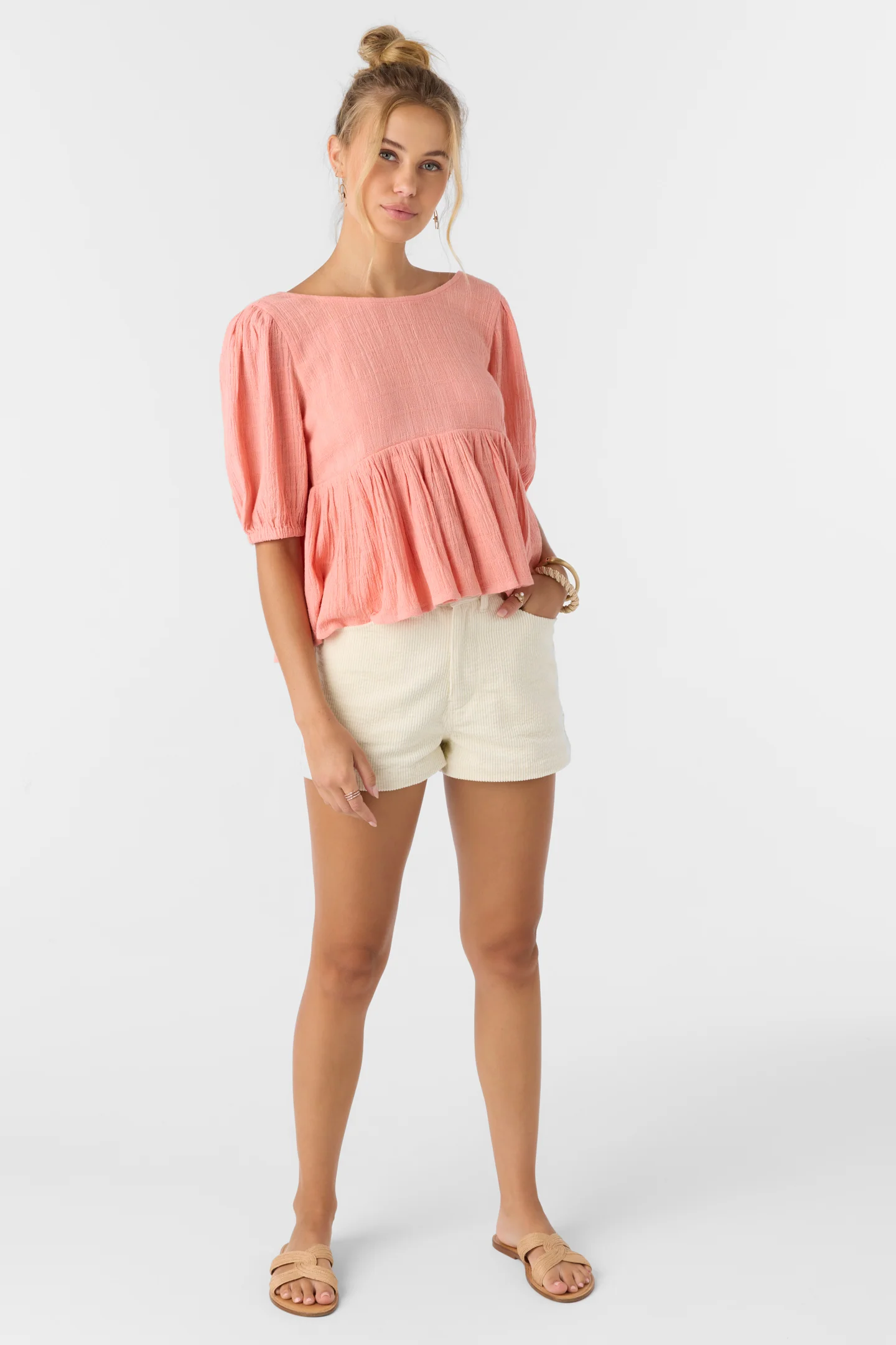 Janette Top - Image 3