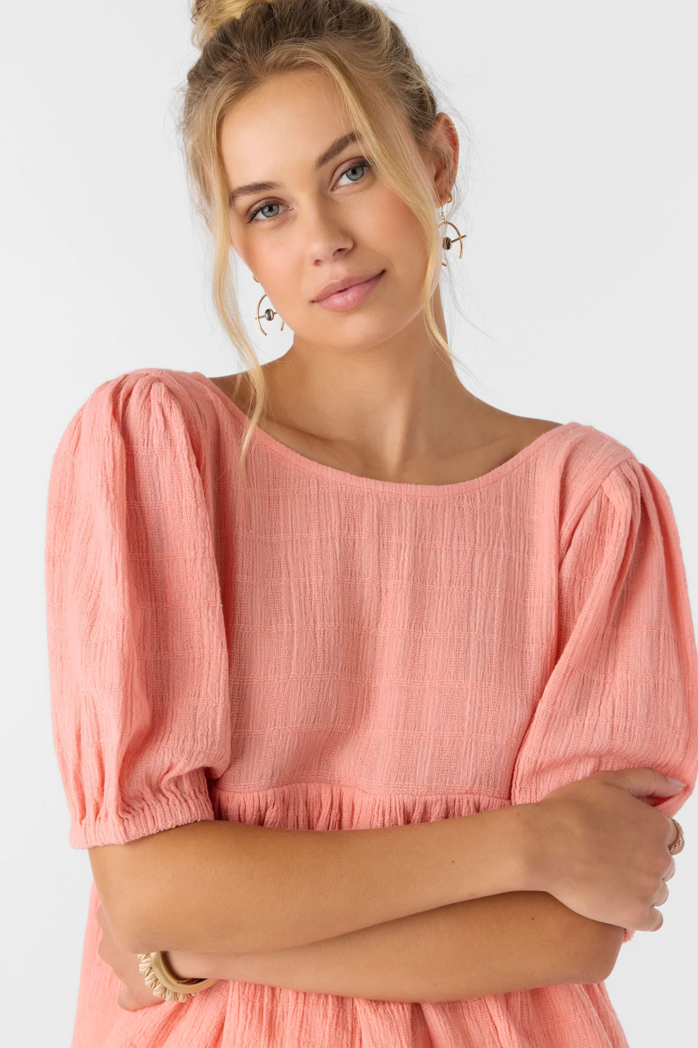 Janette Top - Image 4