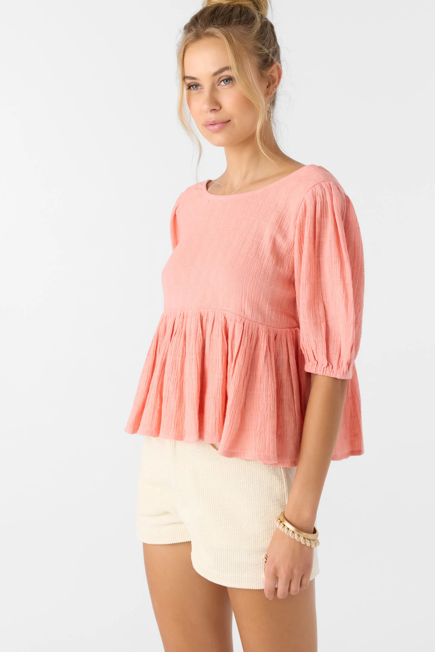 Janette Top - Image 6