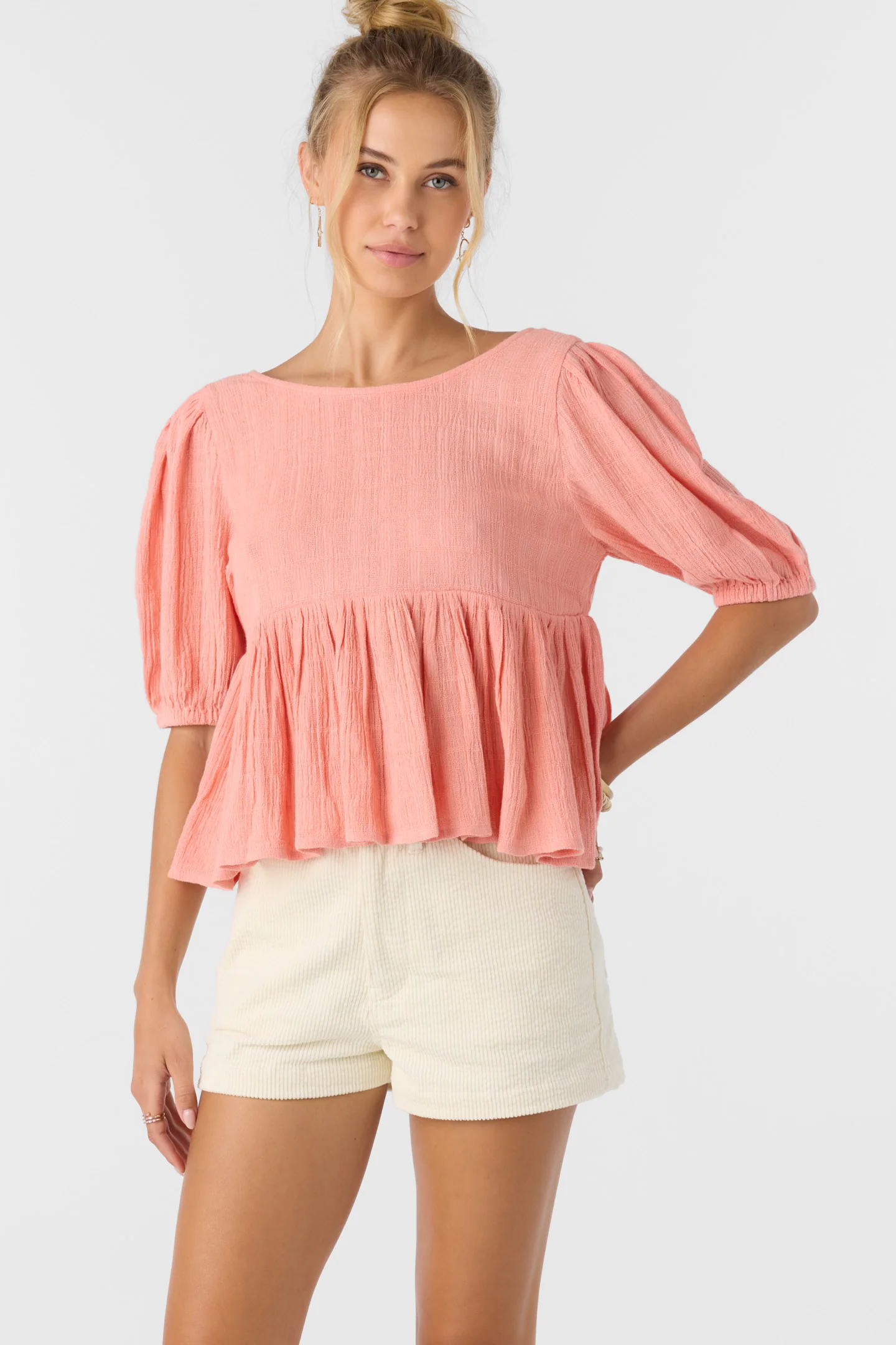 Janette Top - Image 7