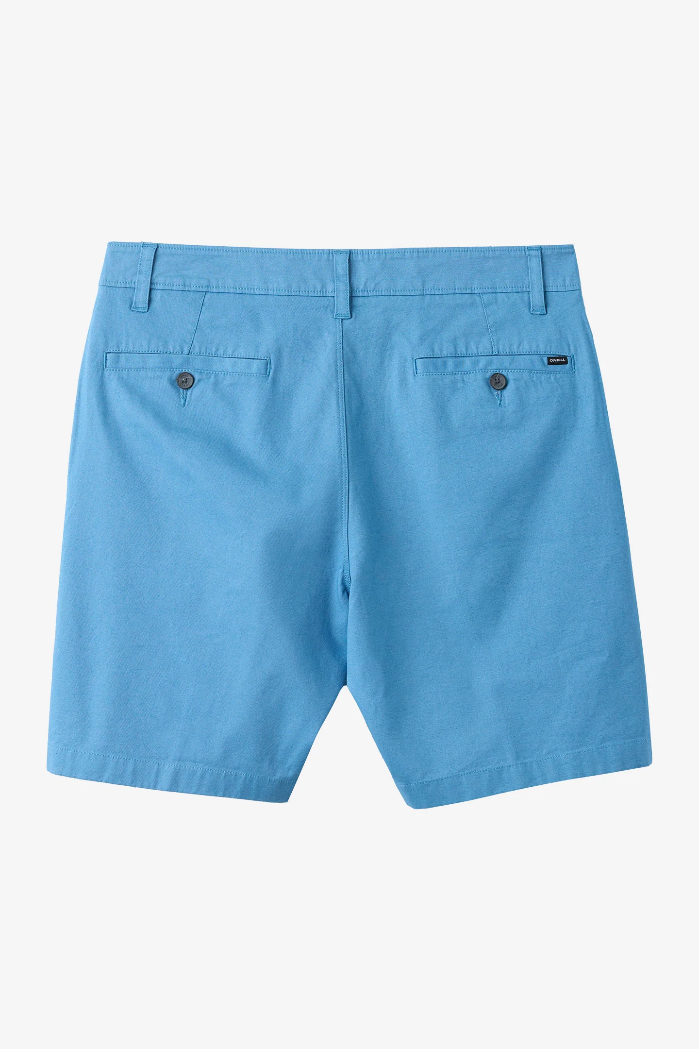 Jay Stretch 18" Shorts - Image 6