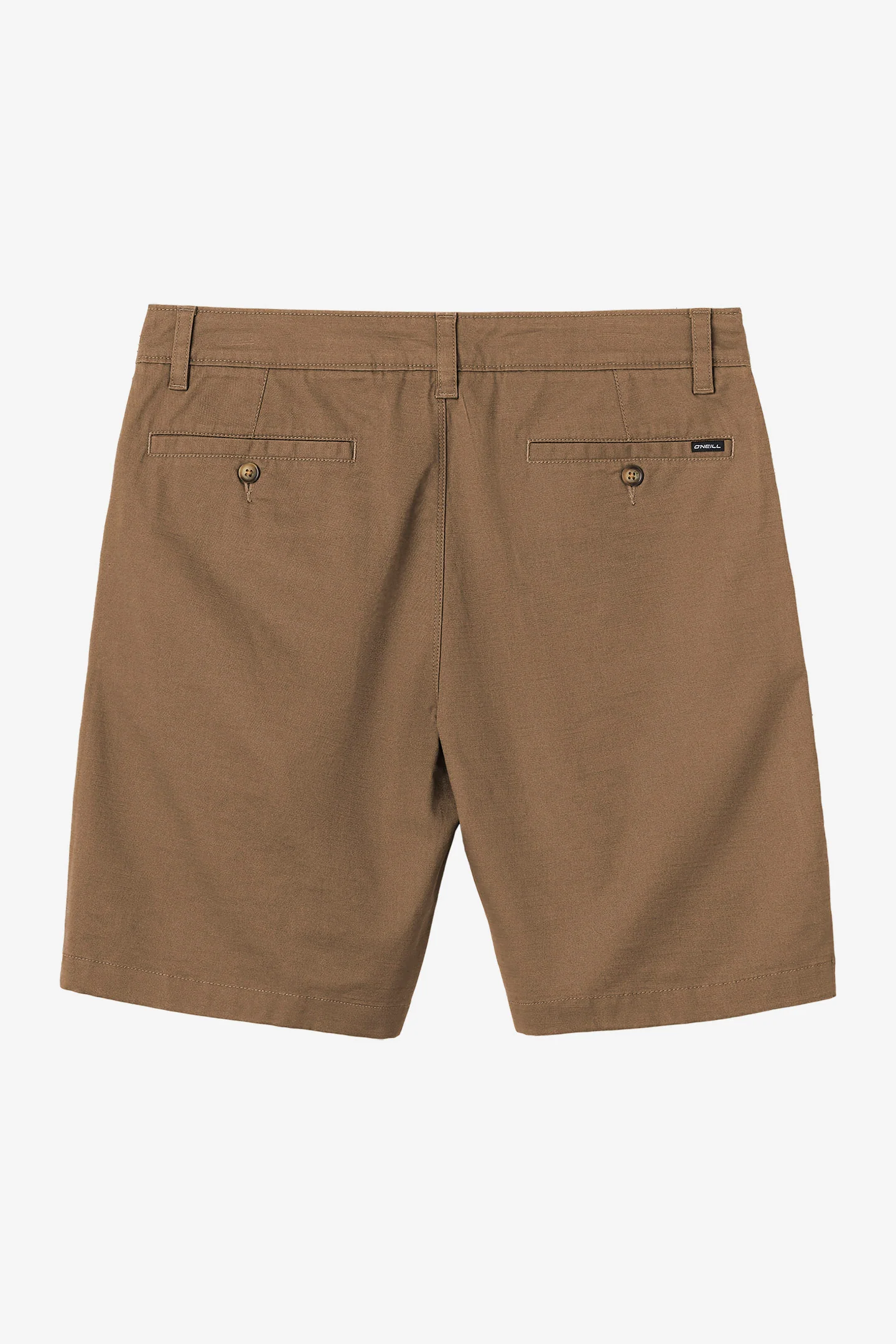 Jay Stretch 18" Shorts - Image 5