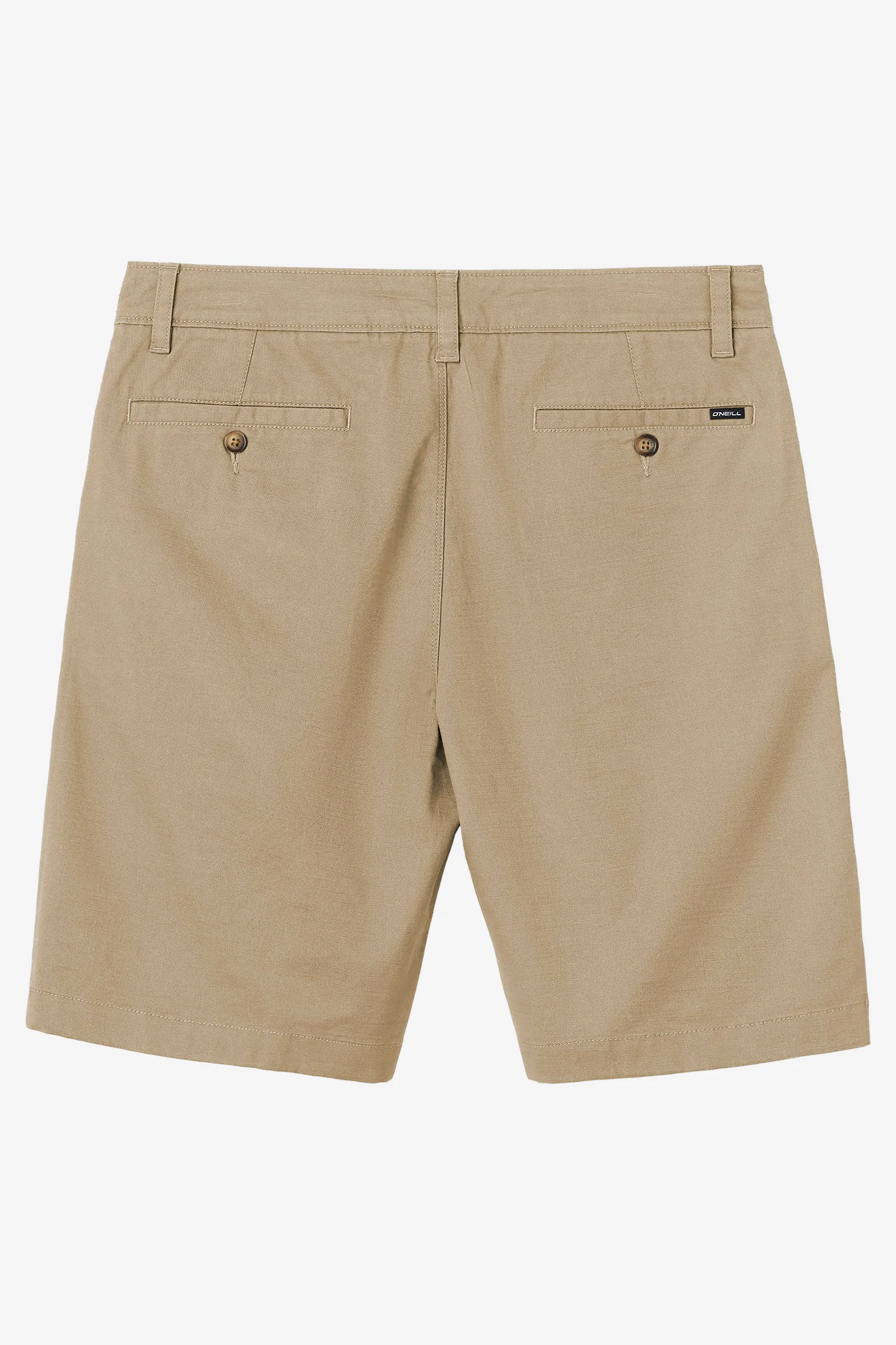 Boy's Jay Stretch 18" Shorts - Image 7