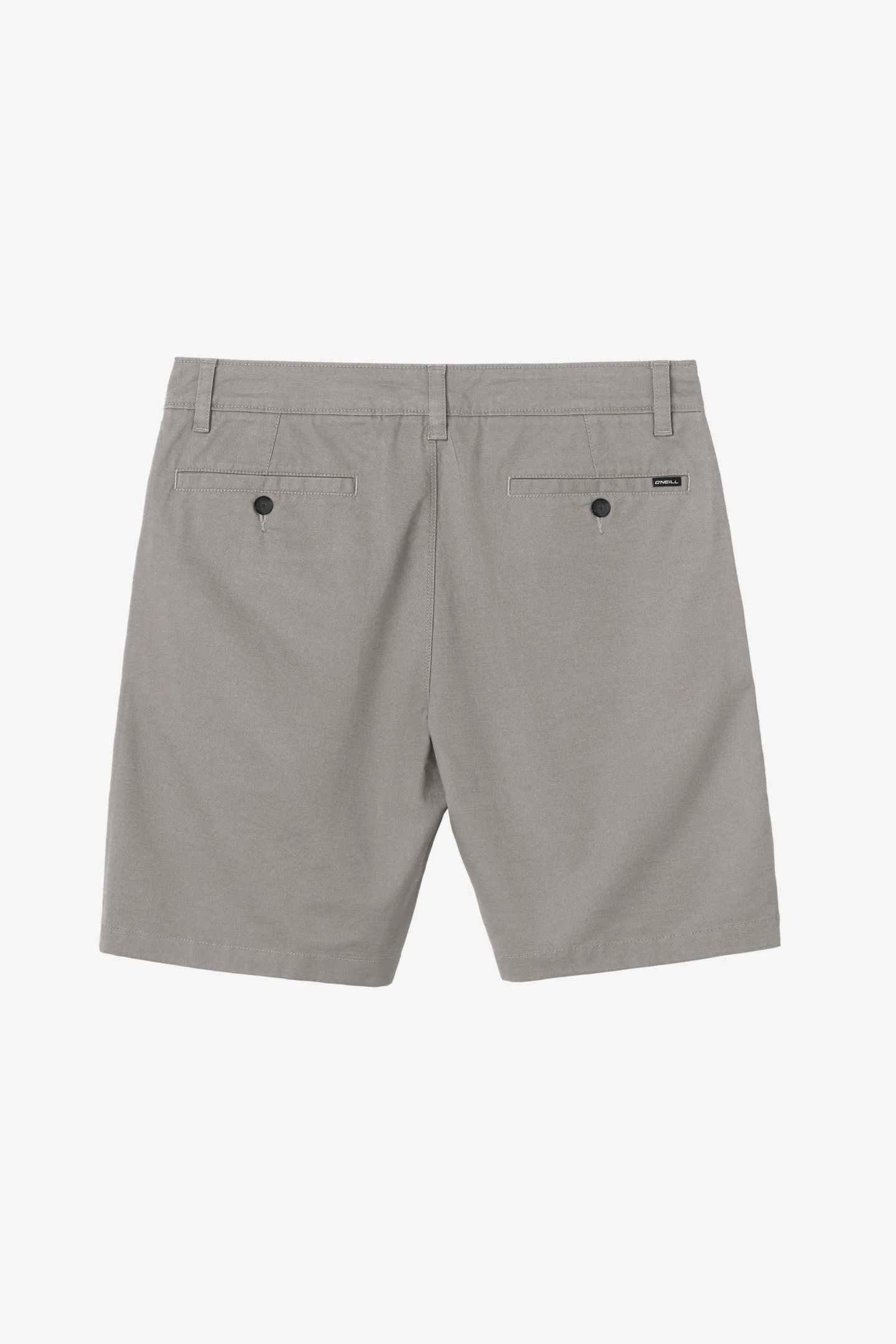 Jay Stretch 18" Shorts - Image 7