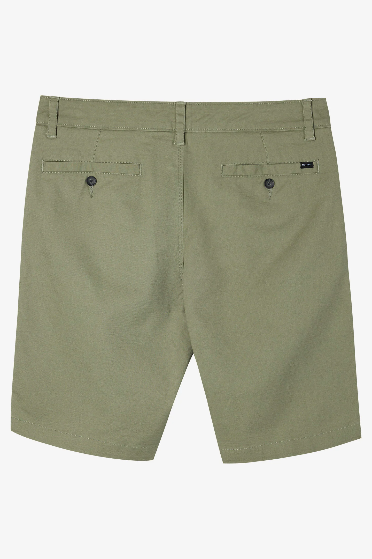 Boy's Jay Stretch 18" Shorts - Image 7
