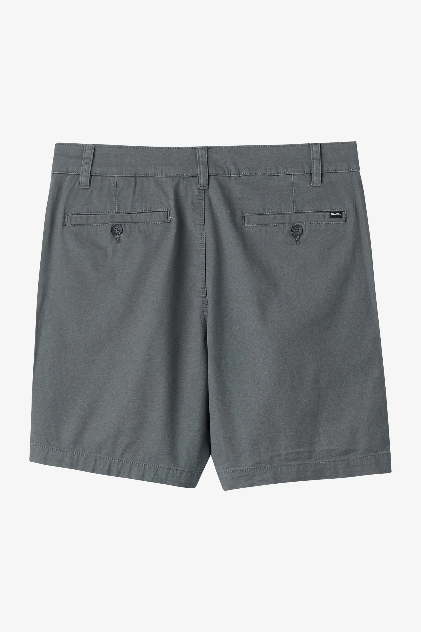 Jay Stretch 18" Shorts - Image 5