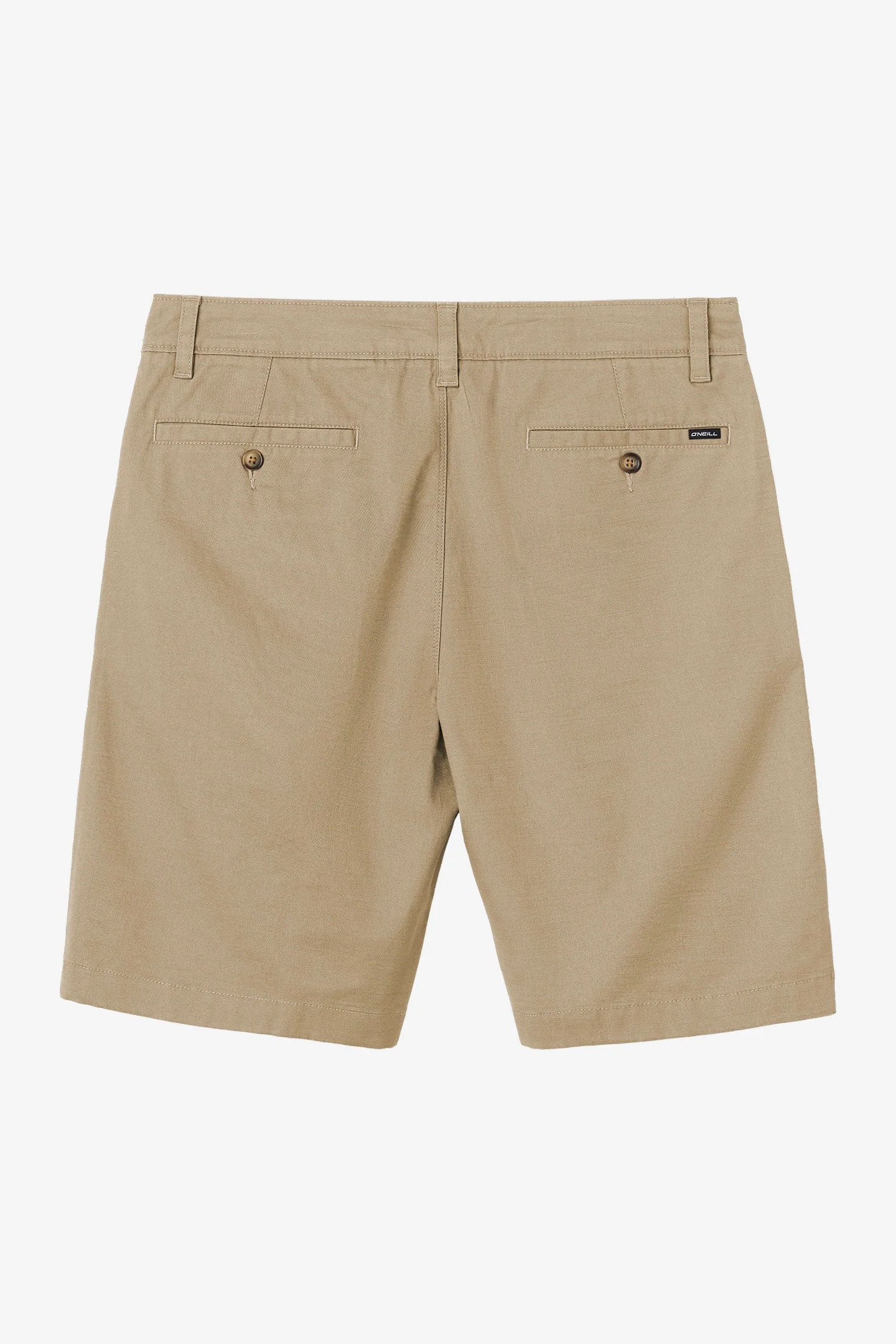 Jay Stretch 20" Shorts - Image 7