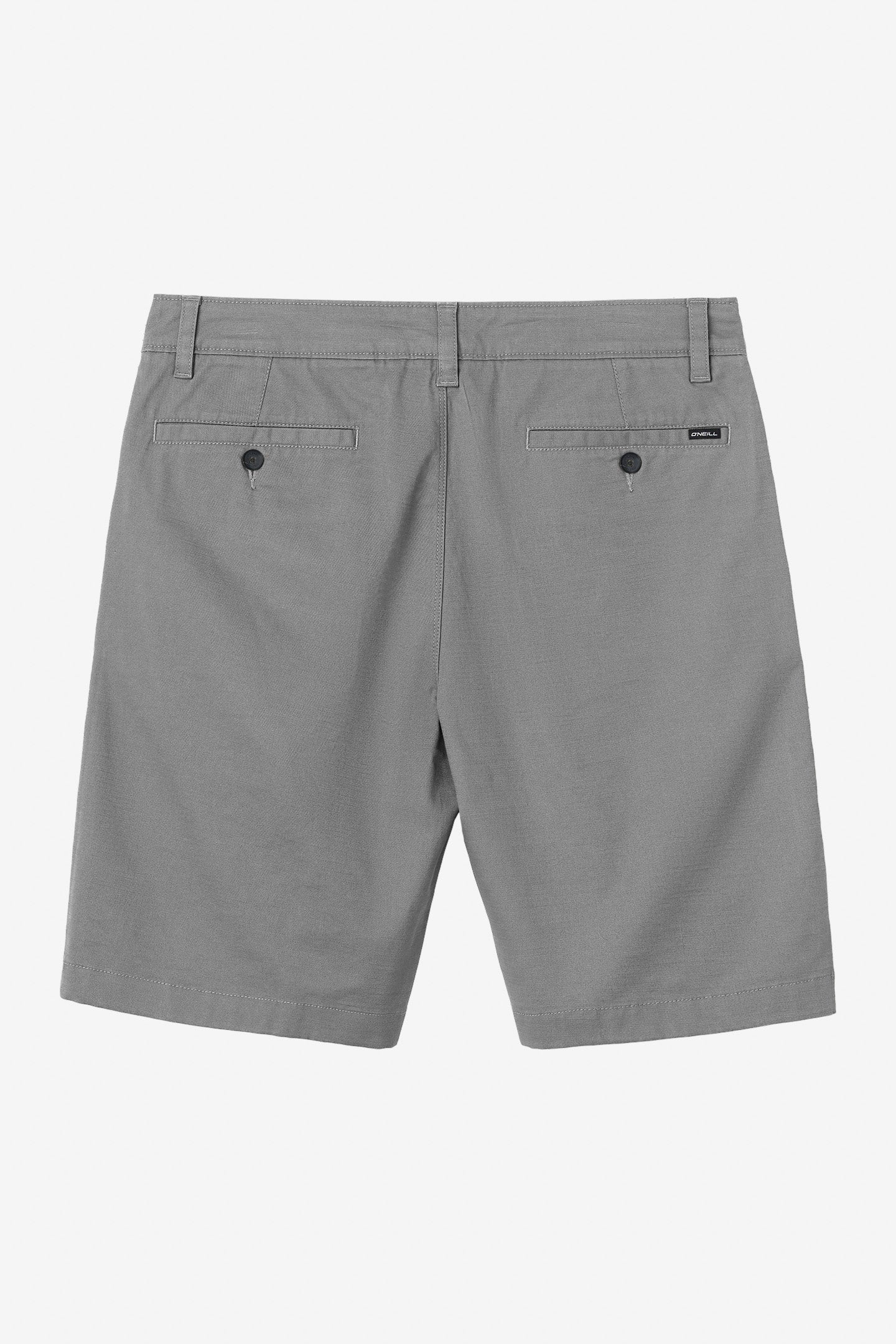 Jay Stretch 20" Shorts - Image 2