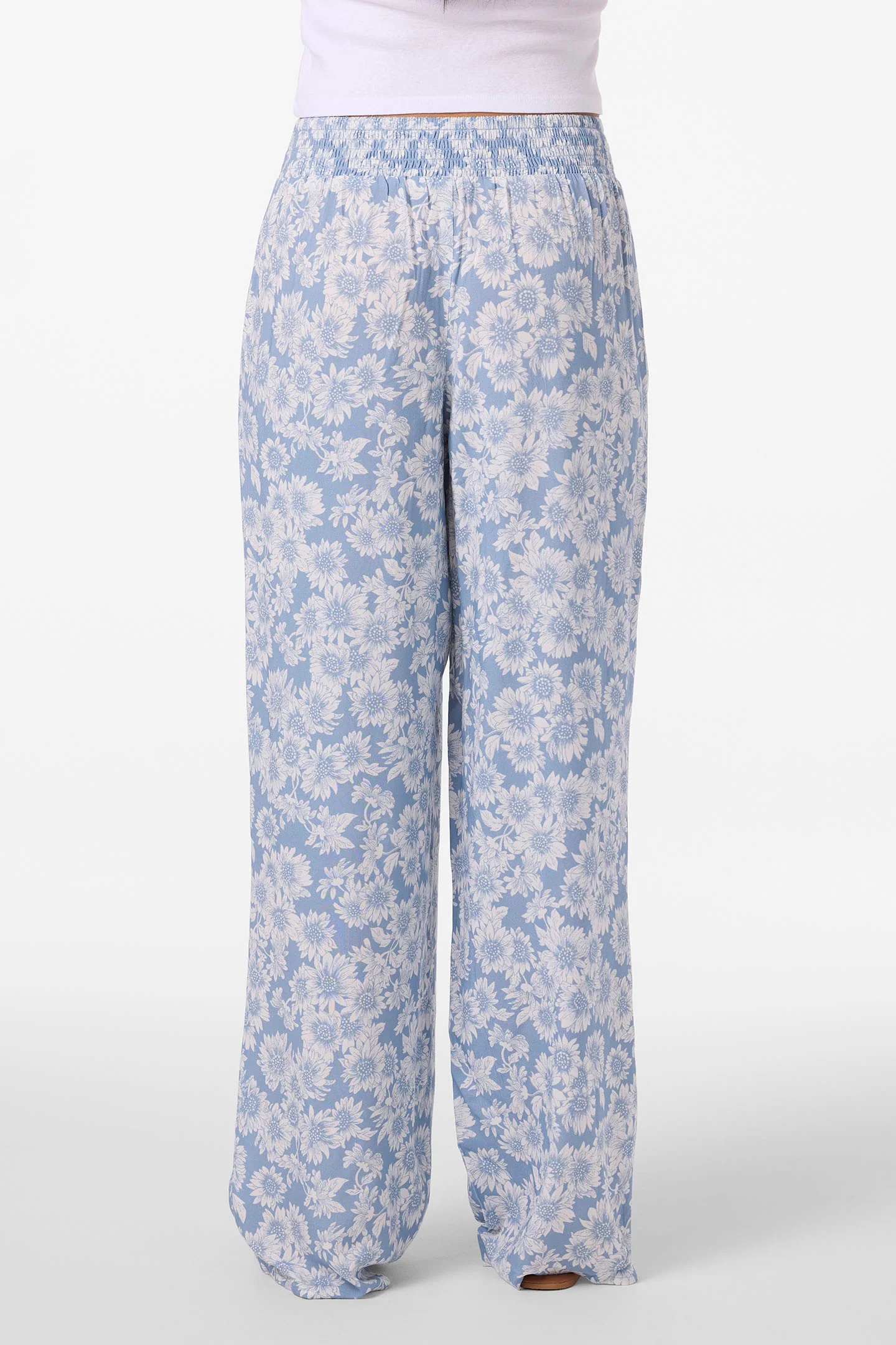 Jonie Daisies Pants - Image 6