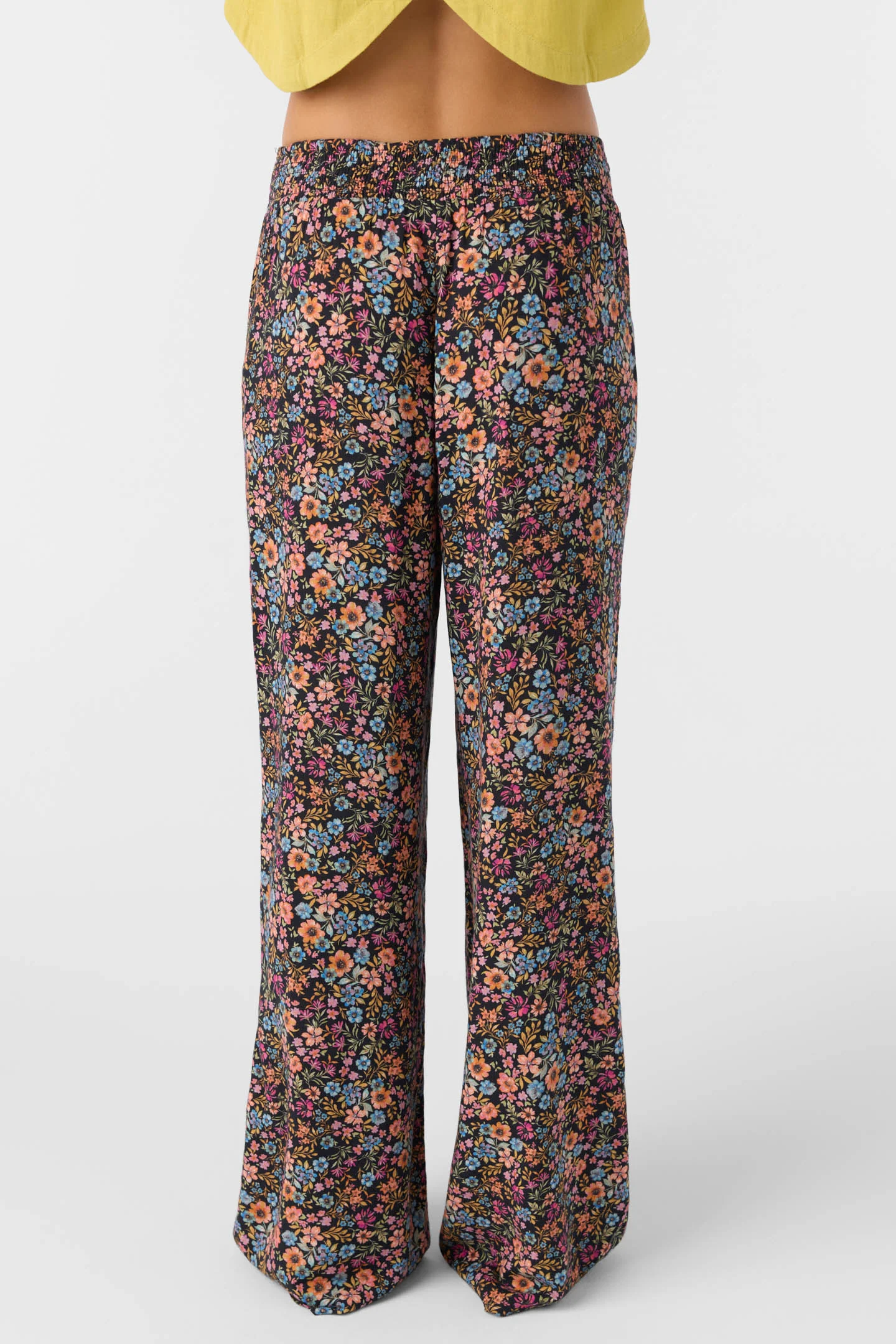 Jonie Ditsy Pants - Image 6