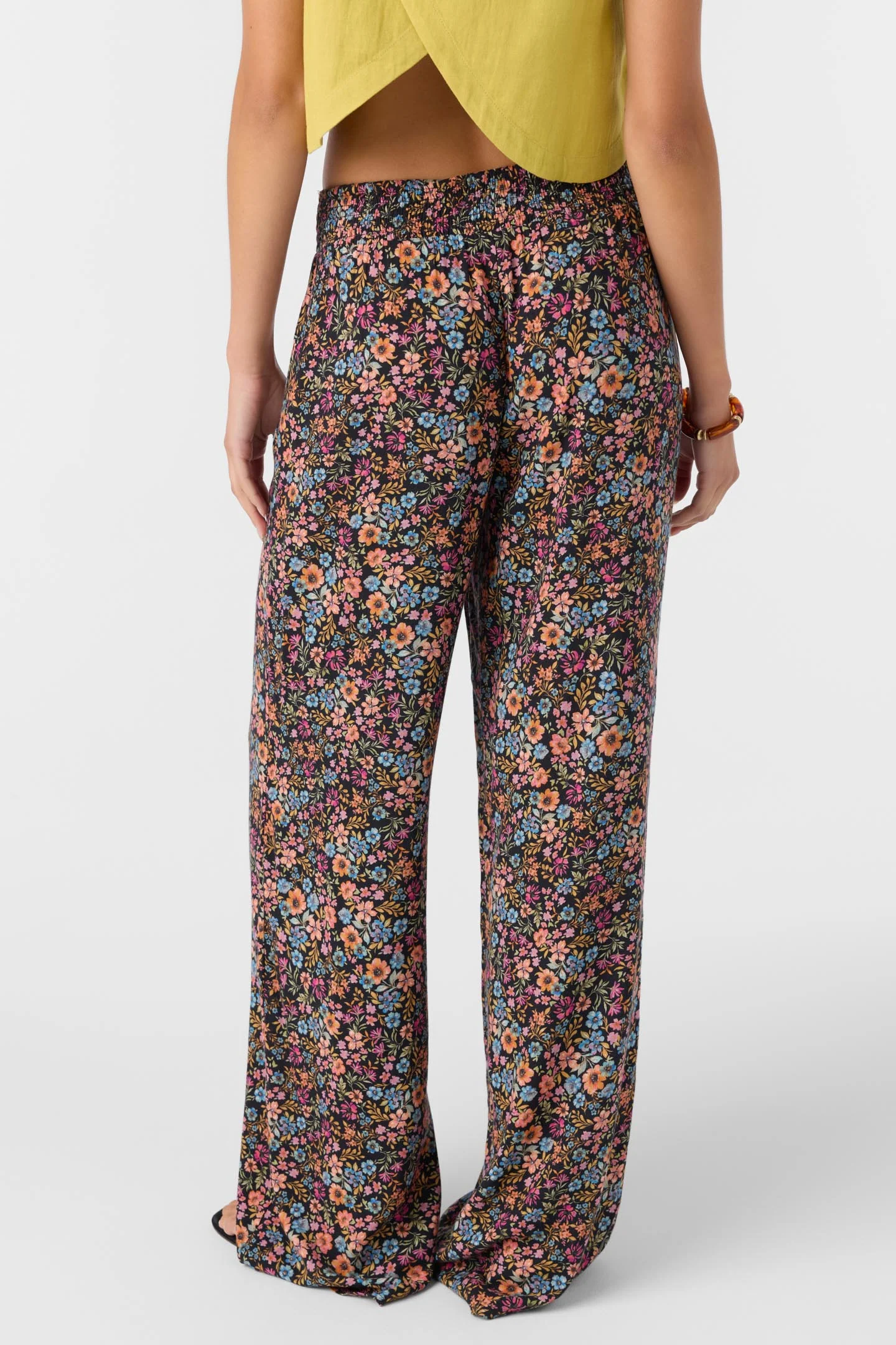 Jonie Ditsy Pants - Image 7