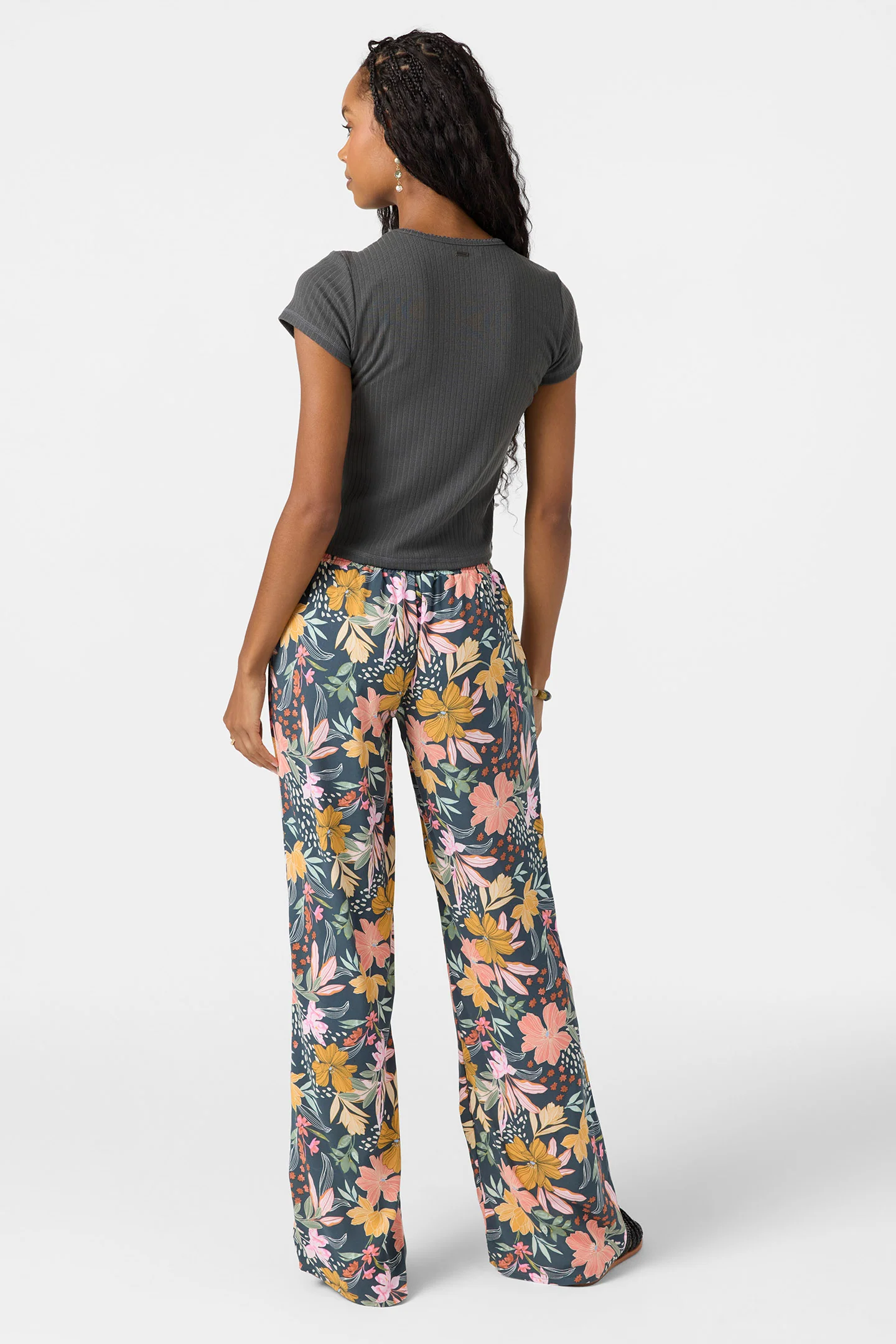 Jonie Mila Pants - Image 2