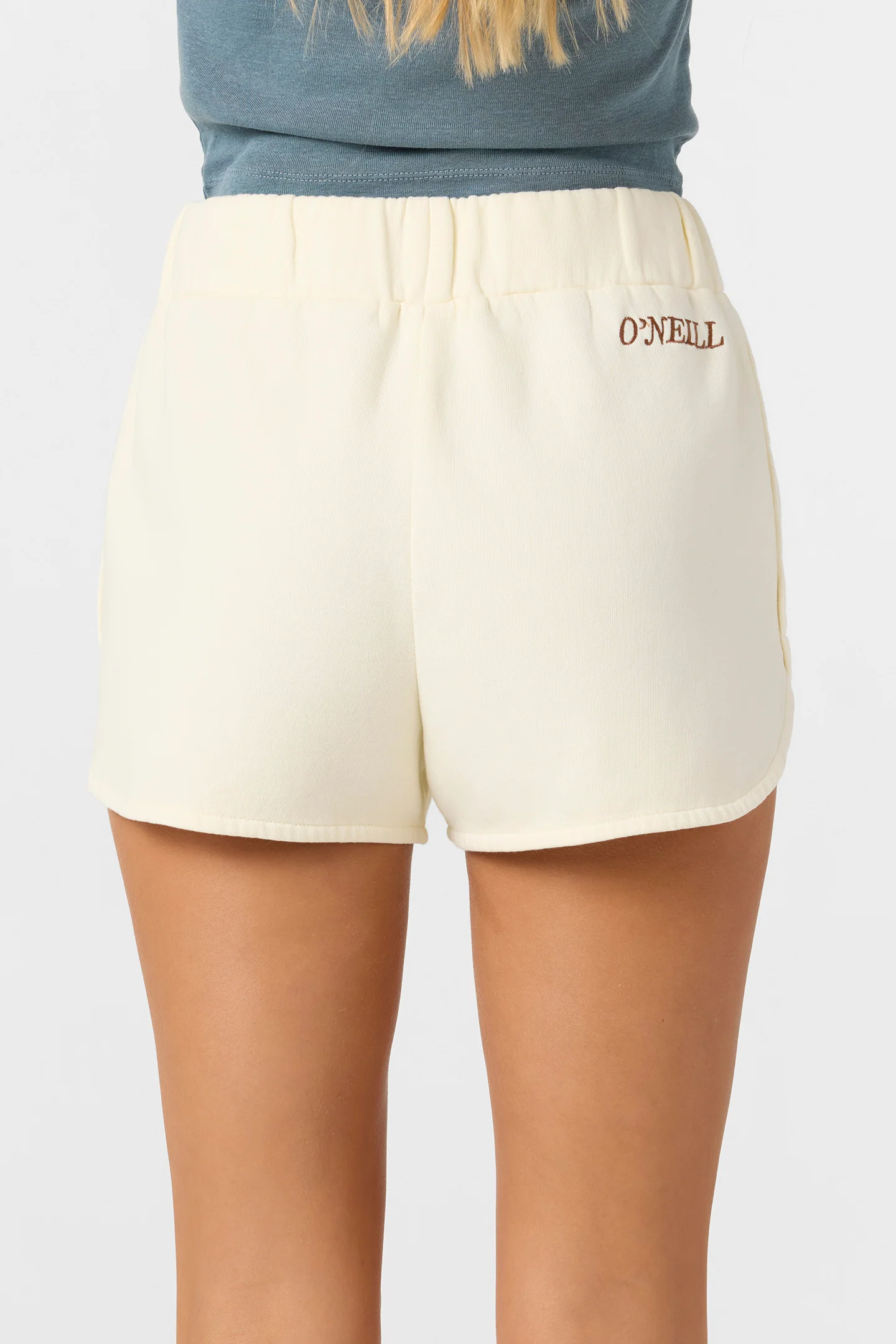 Karma Palma Lounge Shorts - Image 6
