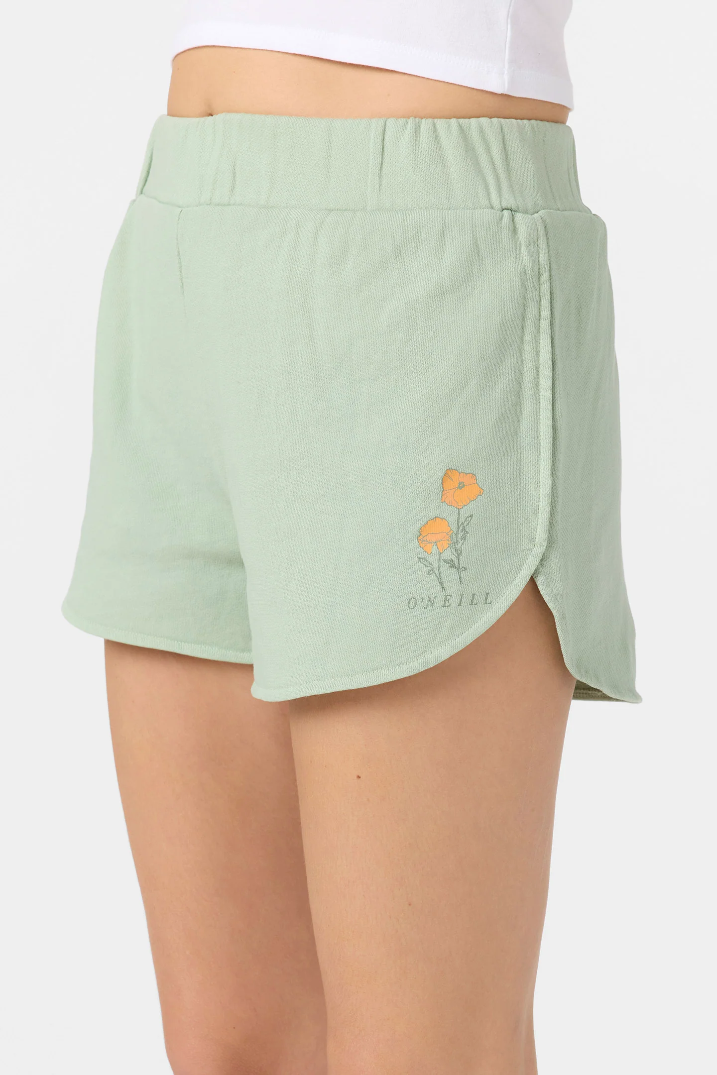 Karma Lounge Shorts - Image 7