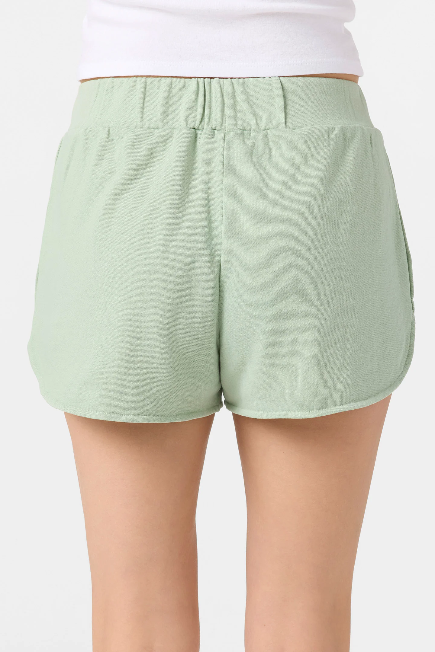 Karma Lounge Shorts - Image 8