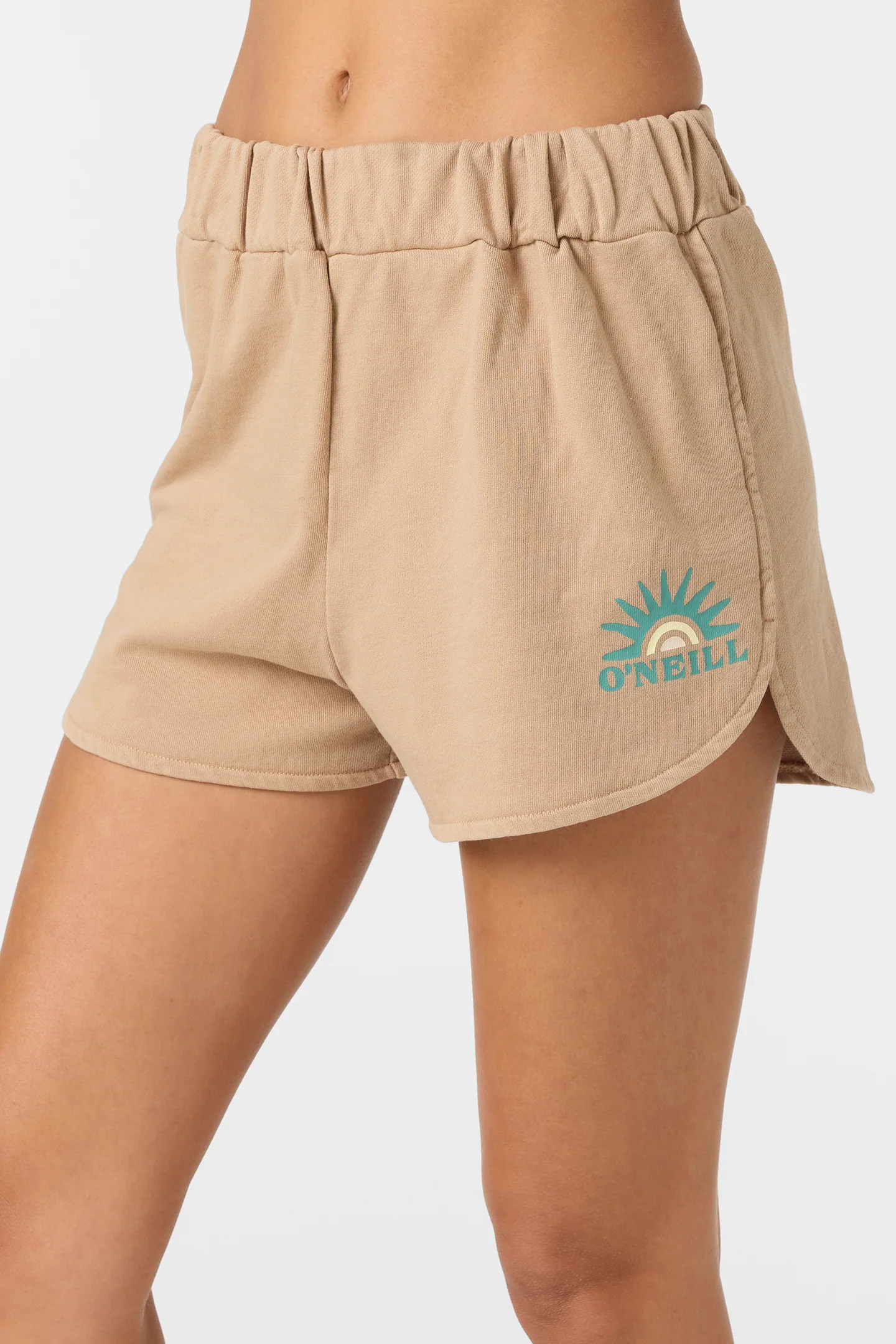 Karma Lounge Shorts - Image 5