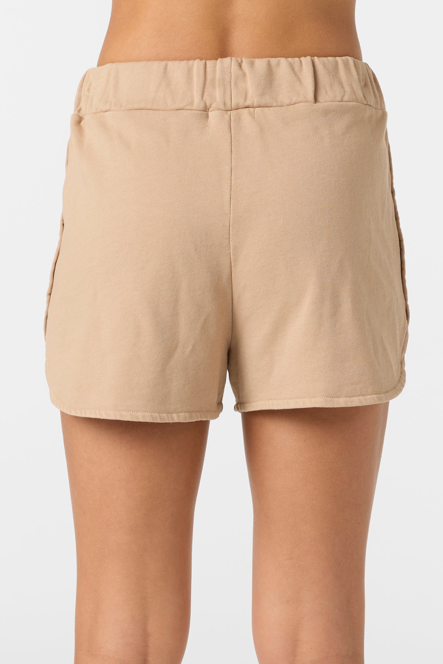 Karma Lounge Shorts - Image 6