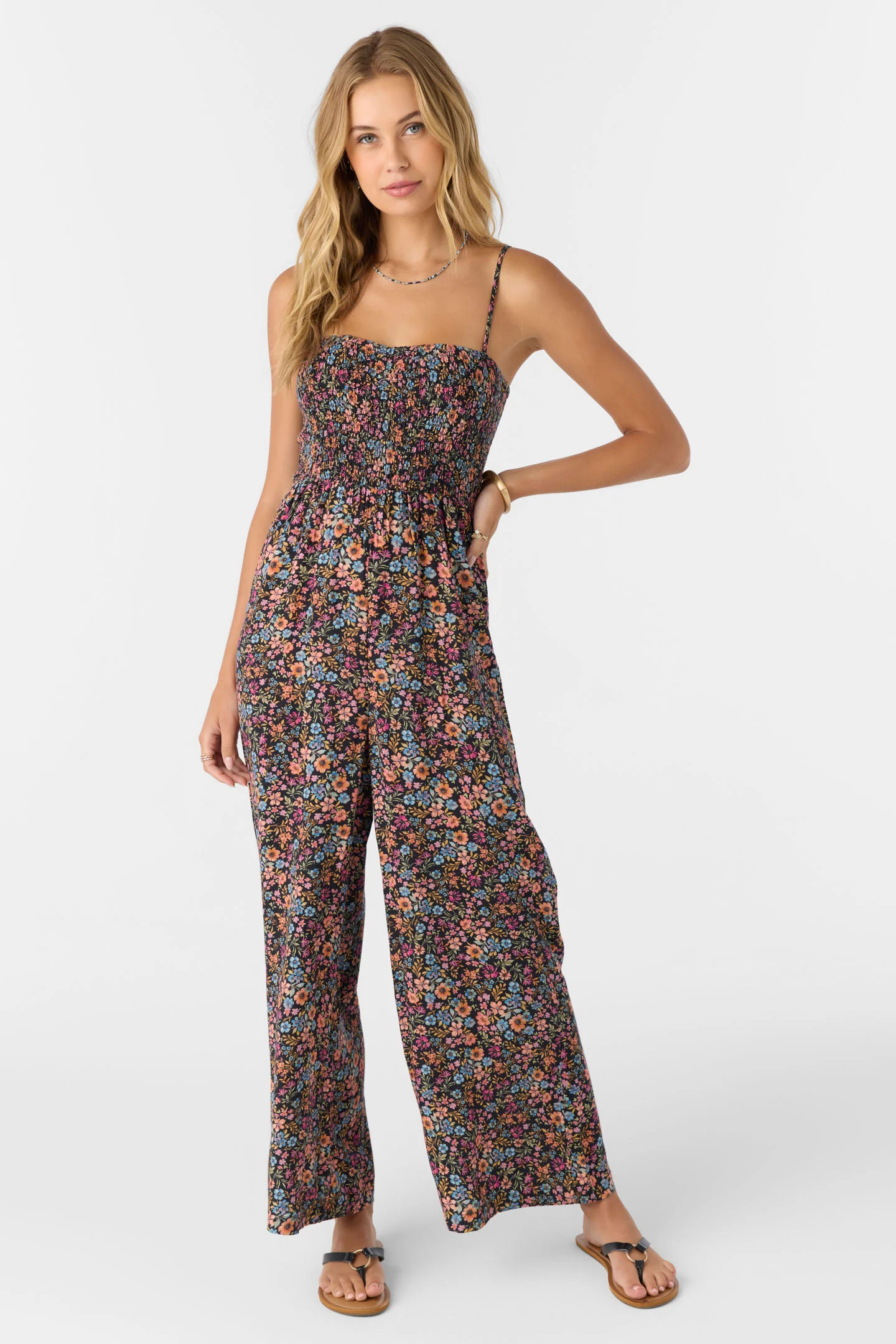 Kaylane Jumper