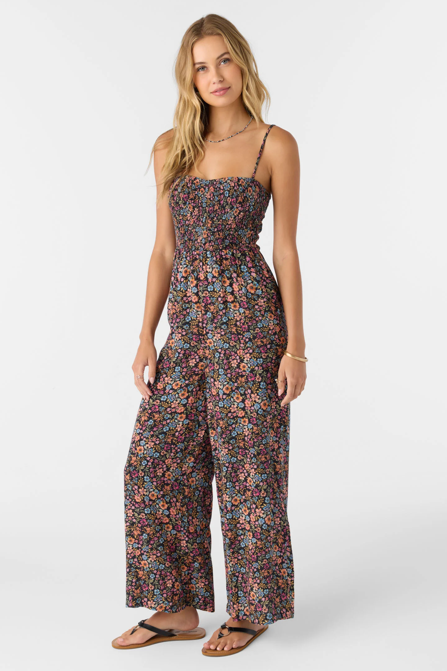 Kaylane Jumper - Image 6